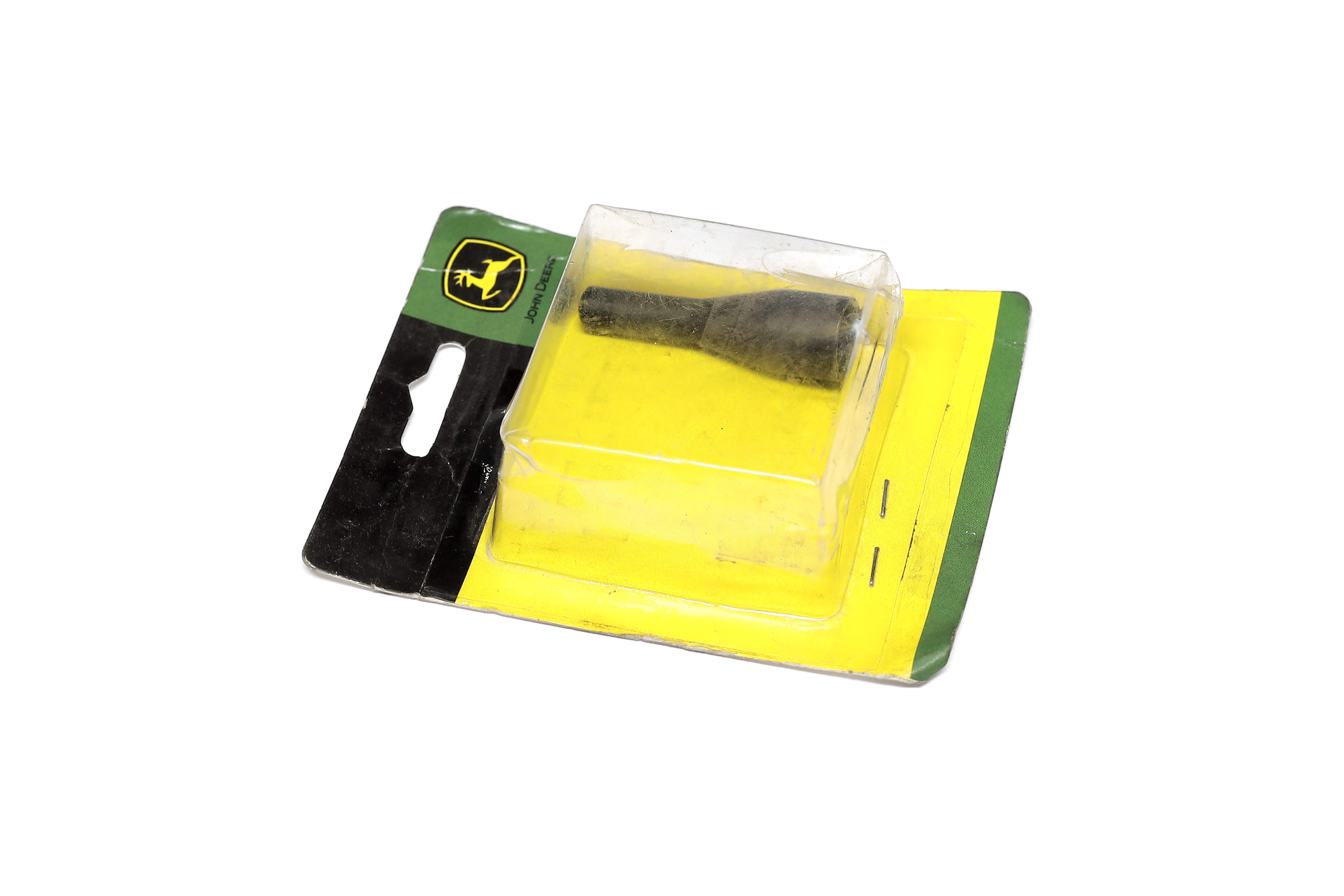 productPage.gallery.imageAlt 6