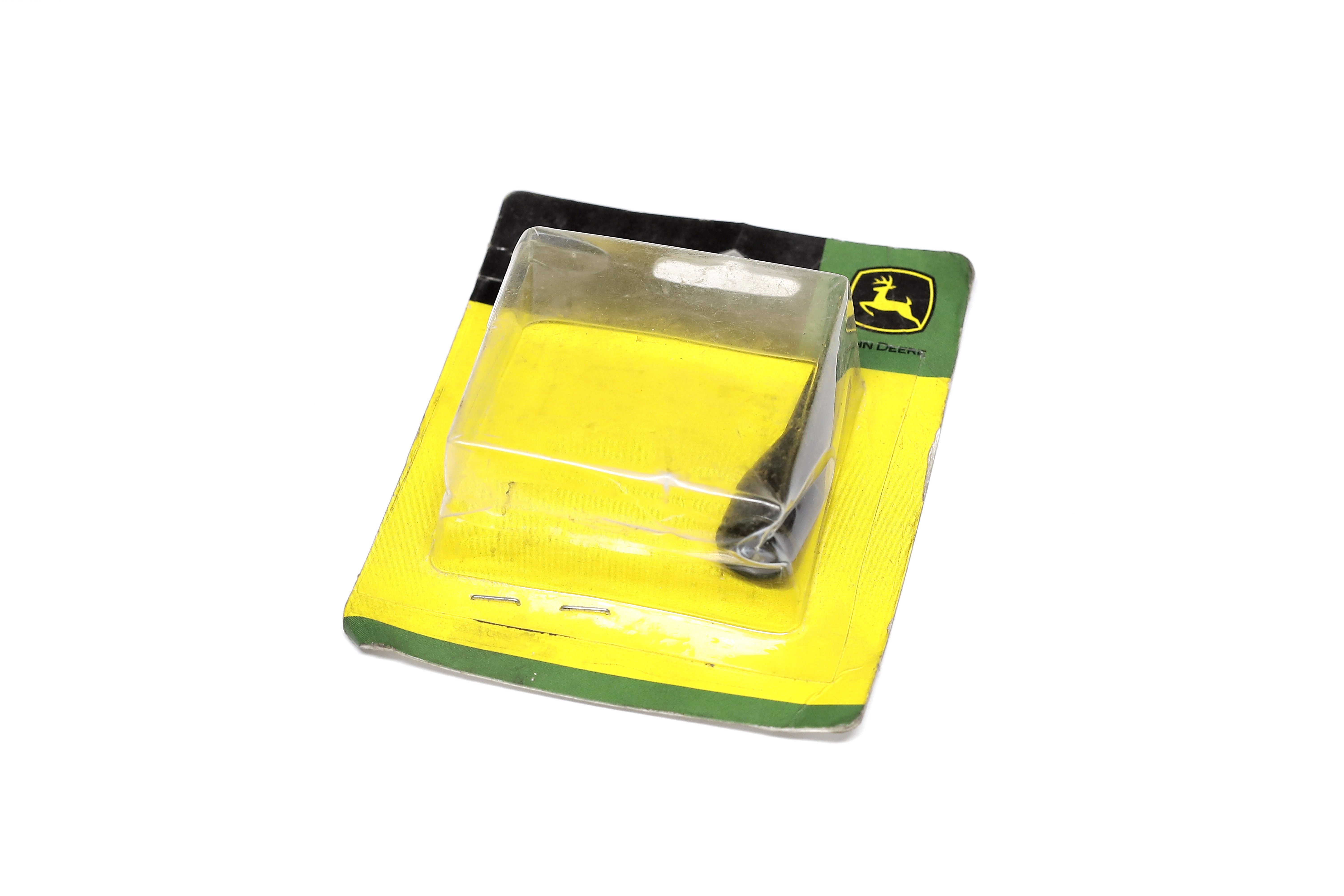 productPage.gallery.imageAlt 2