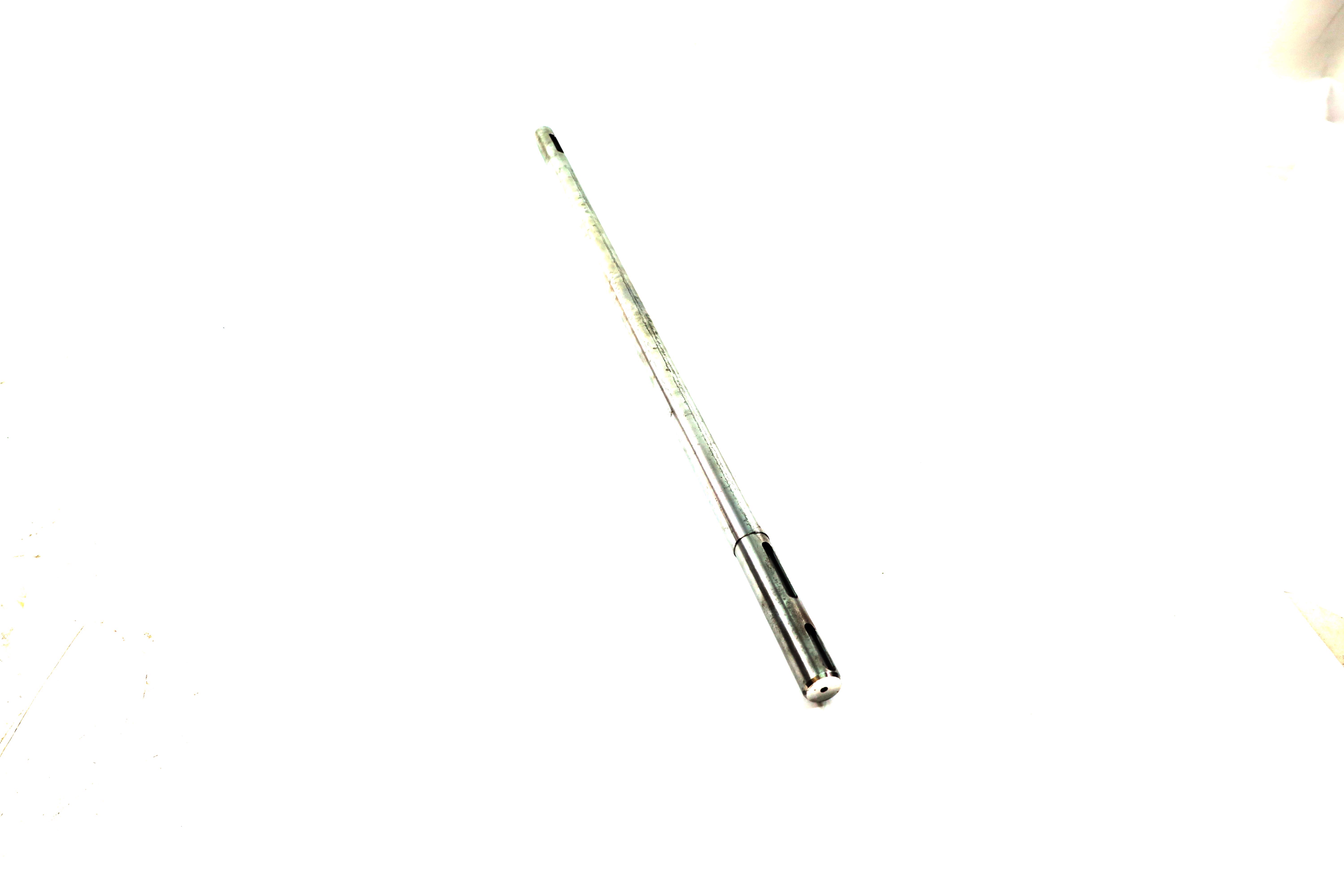 Изображение 4