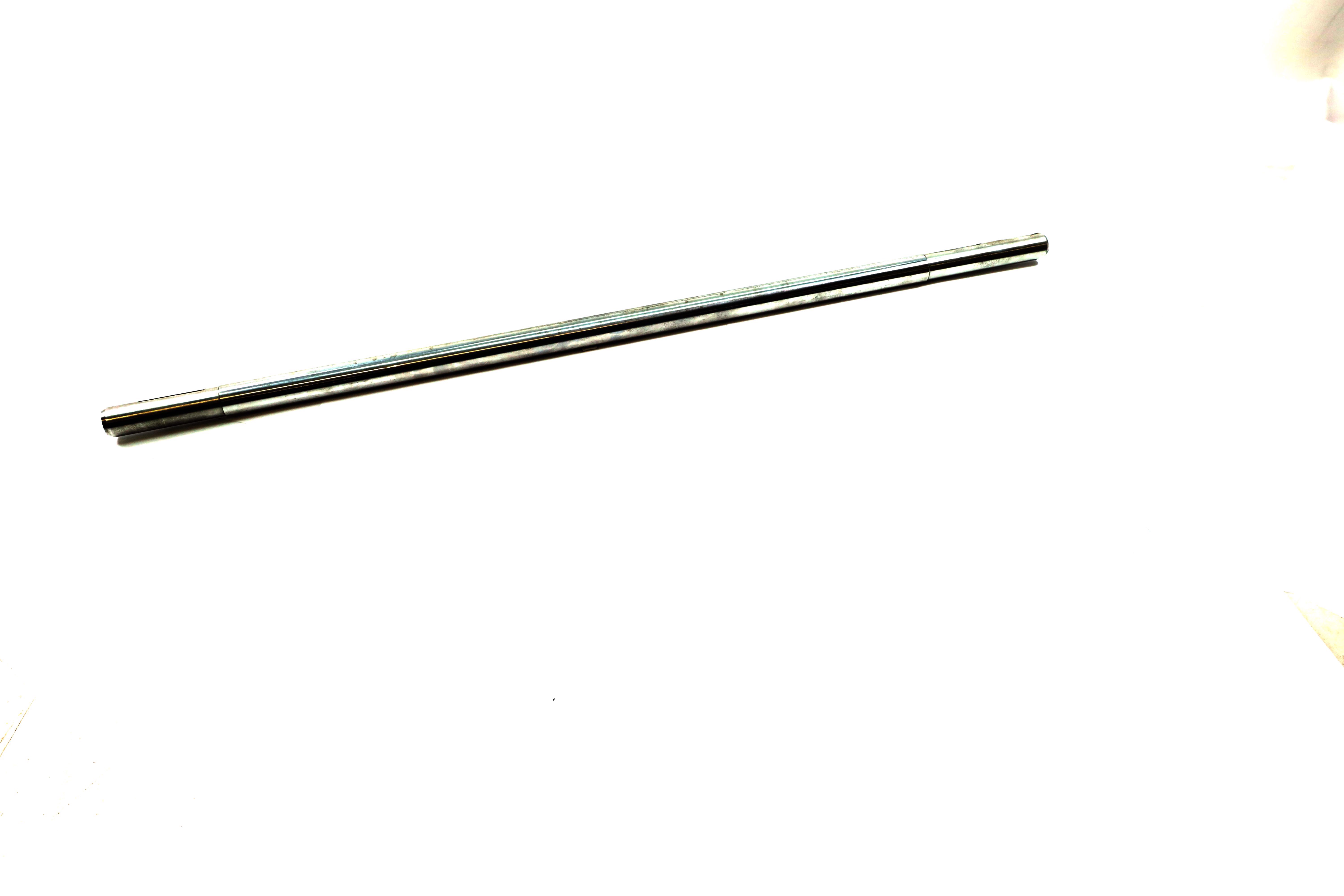 Изображение 5