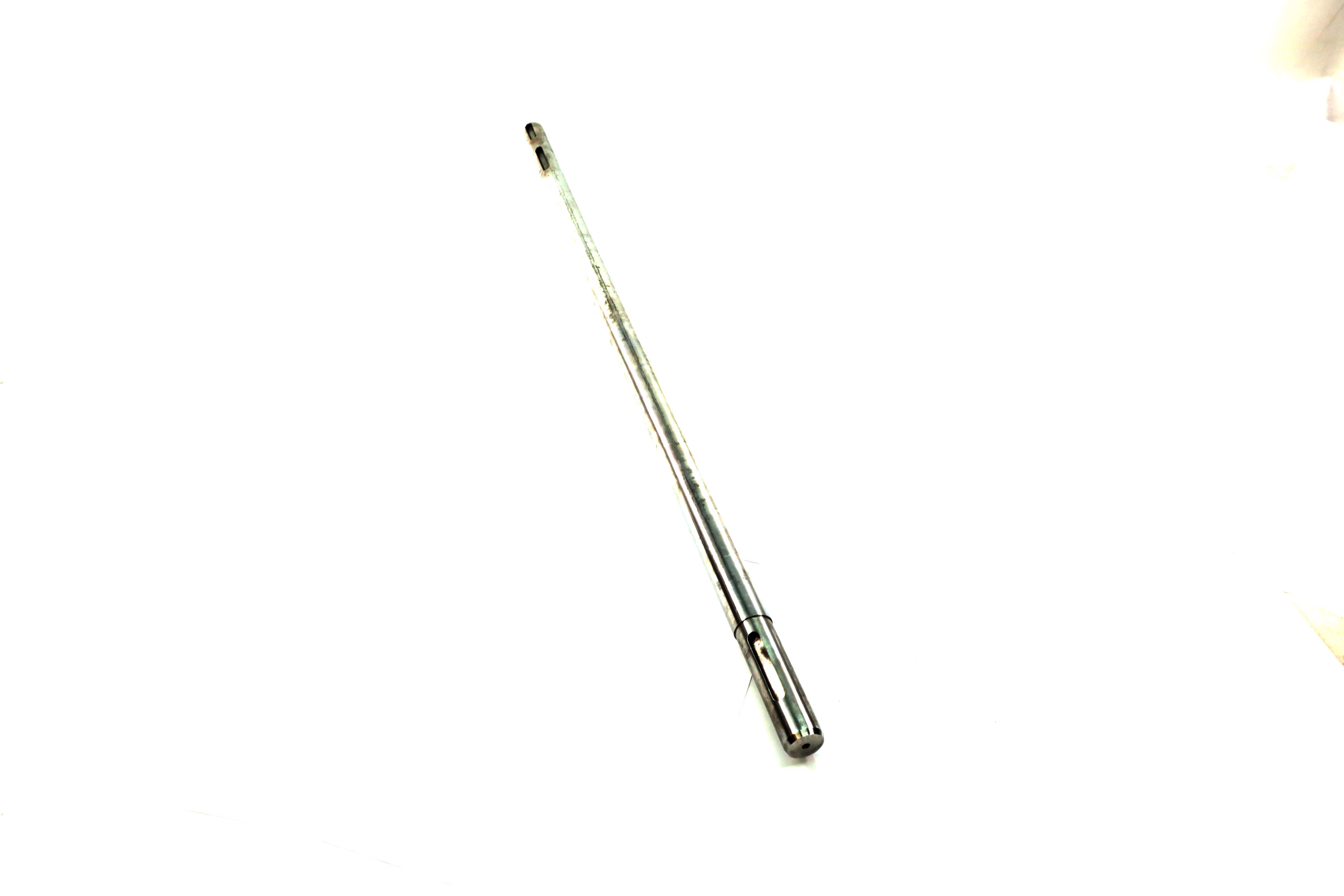 Изображение 6