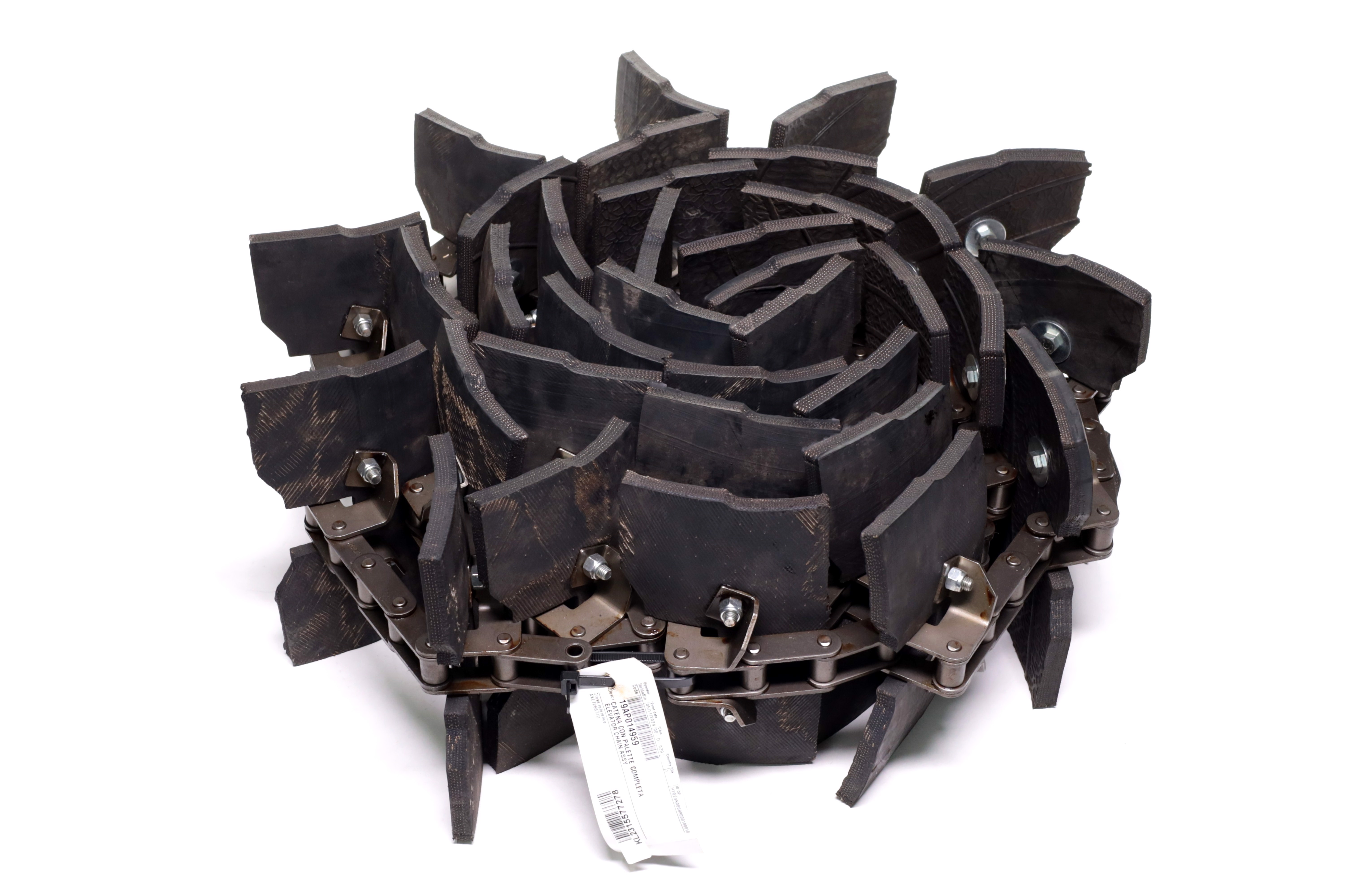 Изображение 6