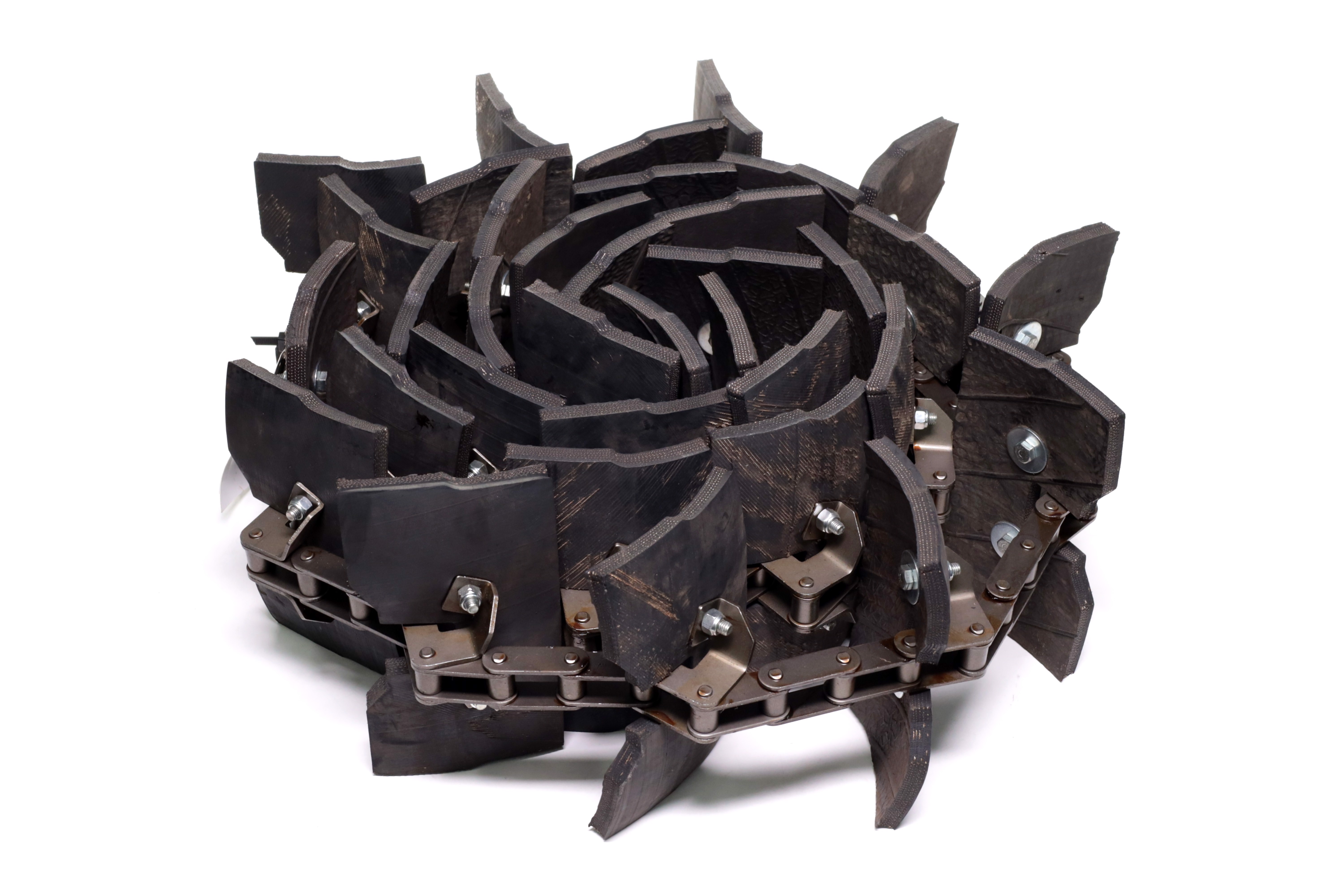 Изображение 7