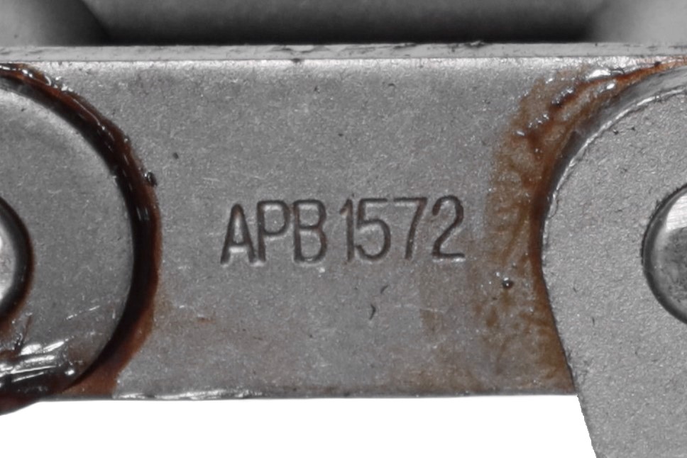 Изображение 3