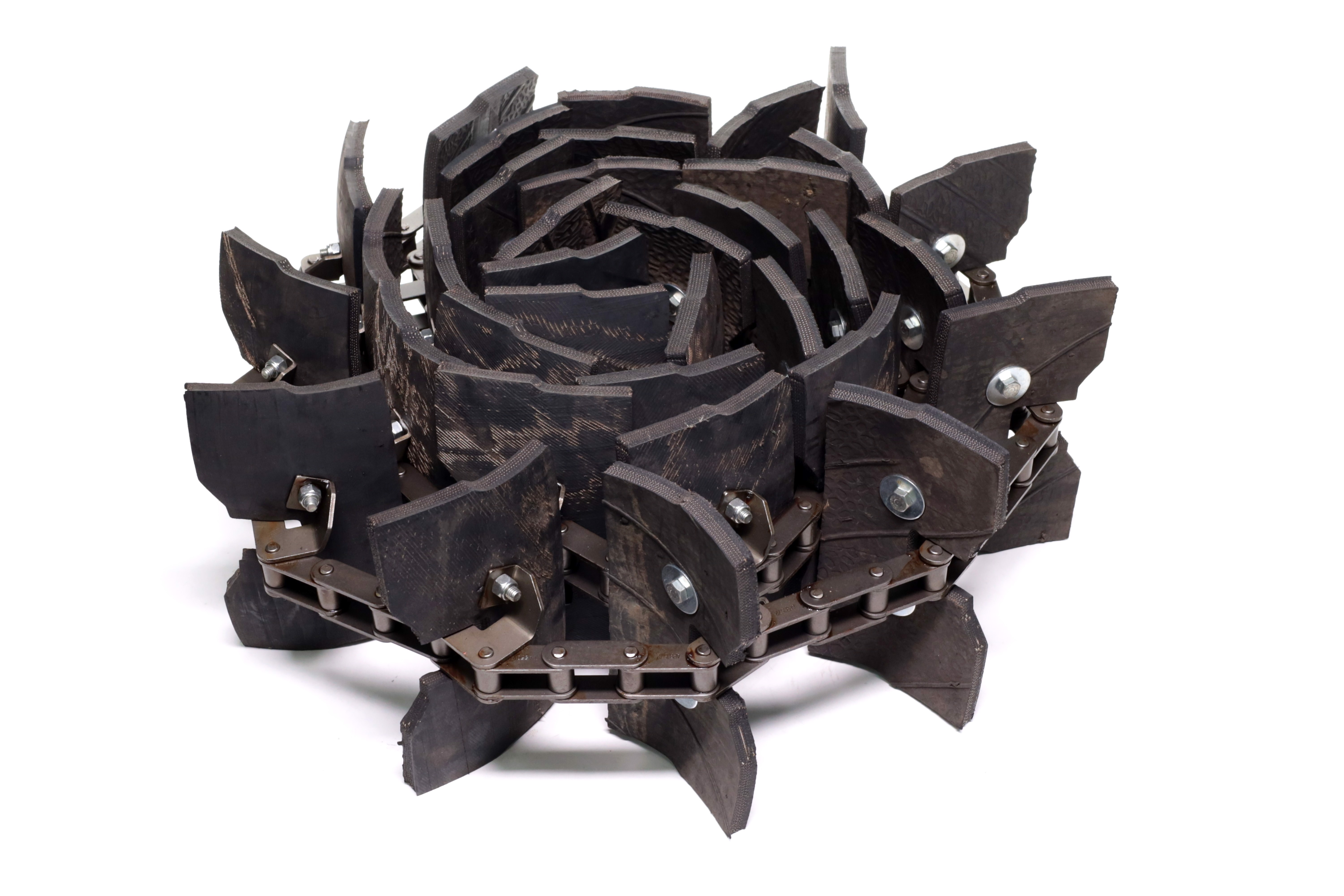 Изображение 8