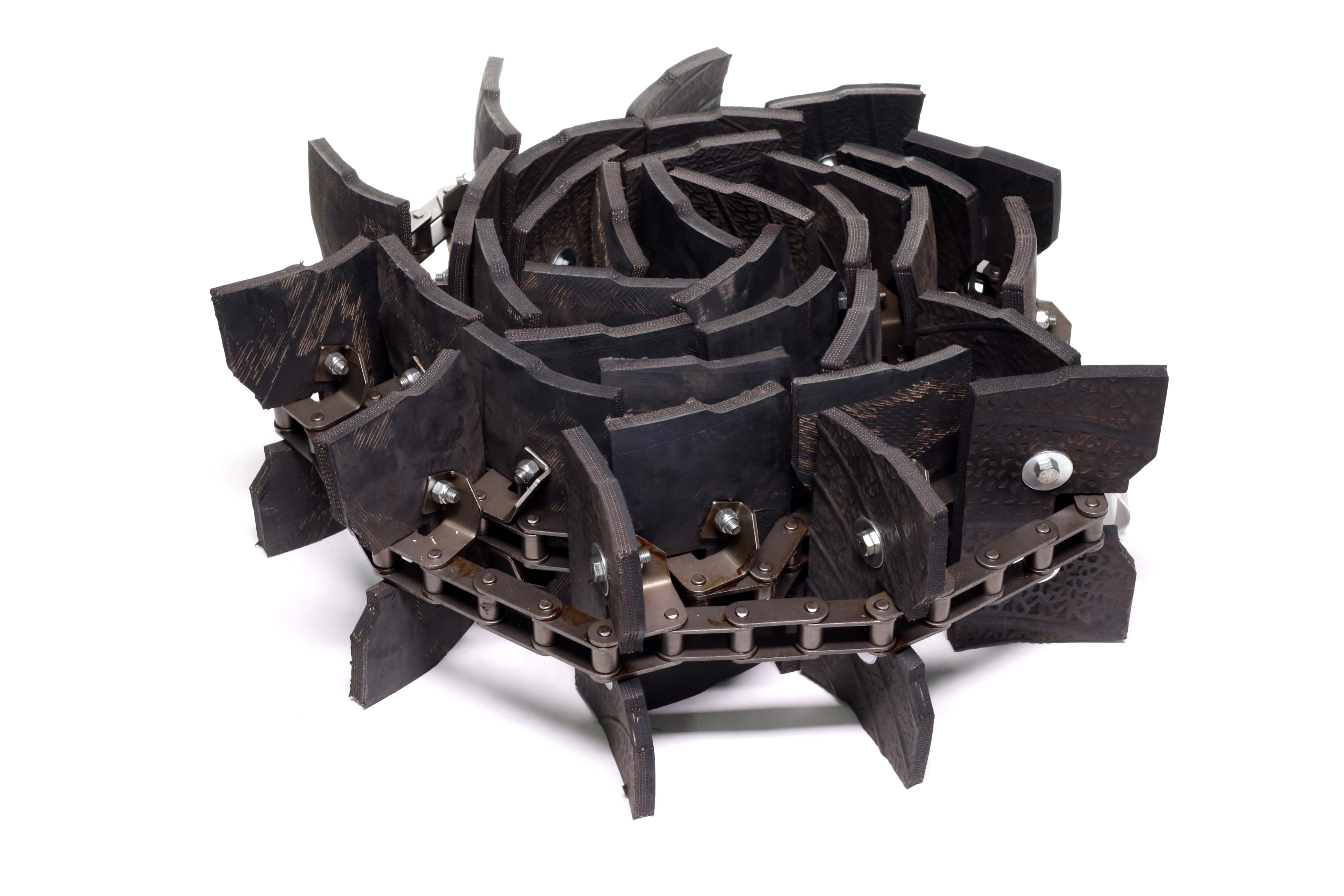 Изображение 4