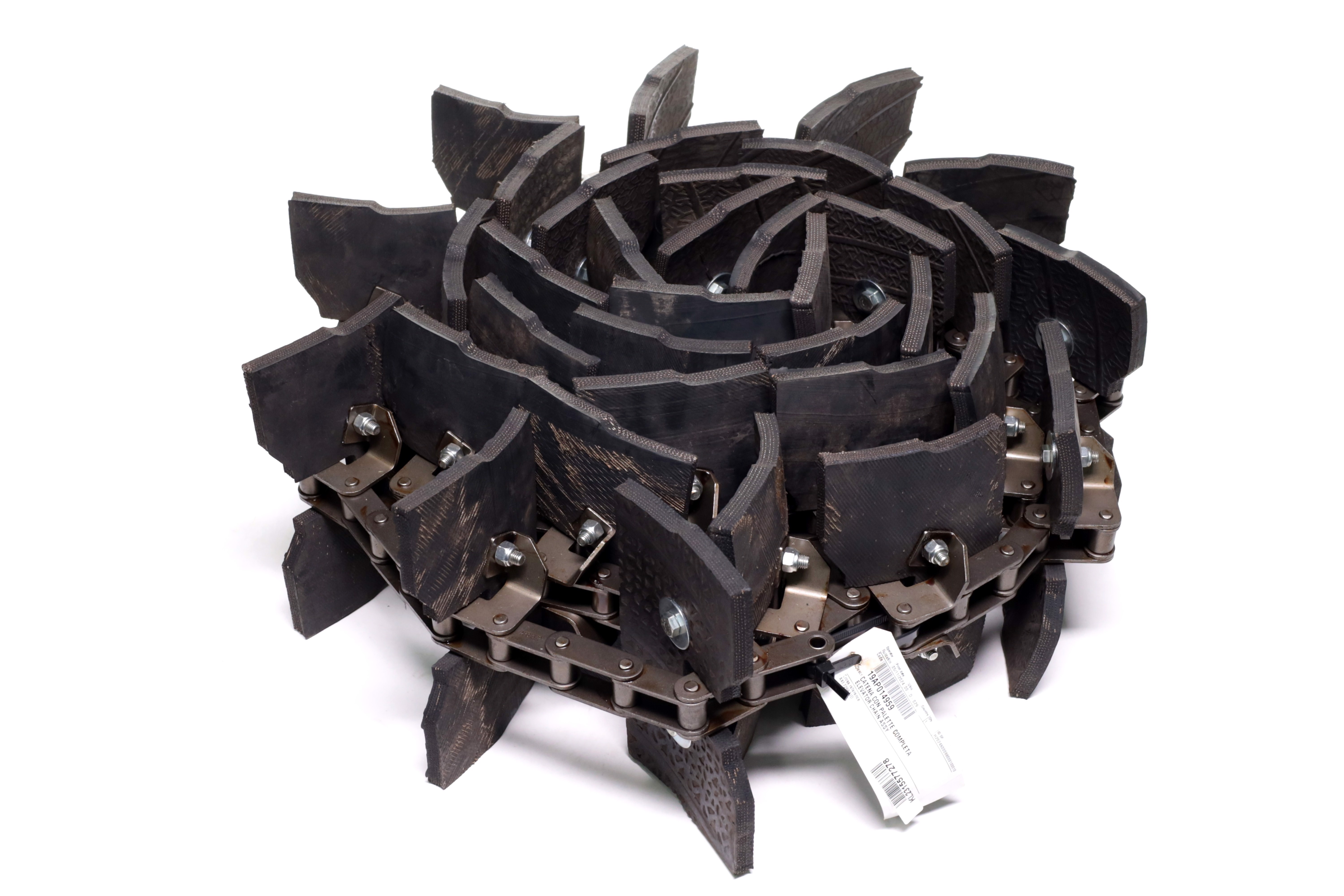 Изображение 5