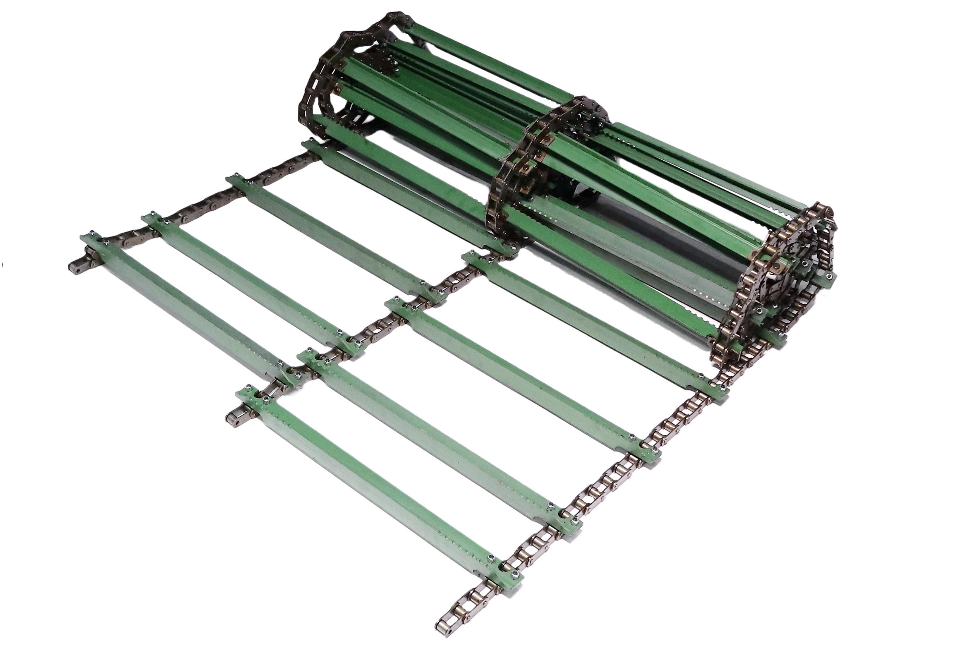 Зображення 1