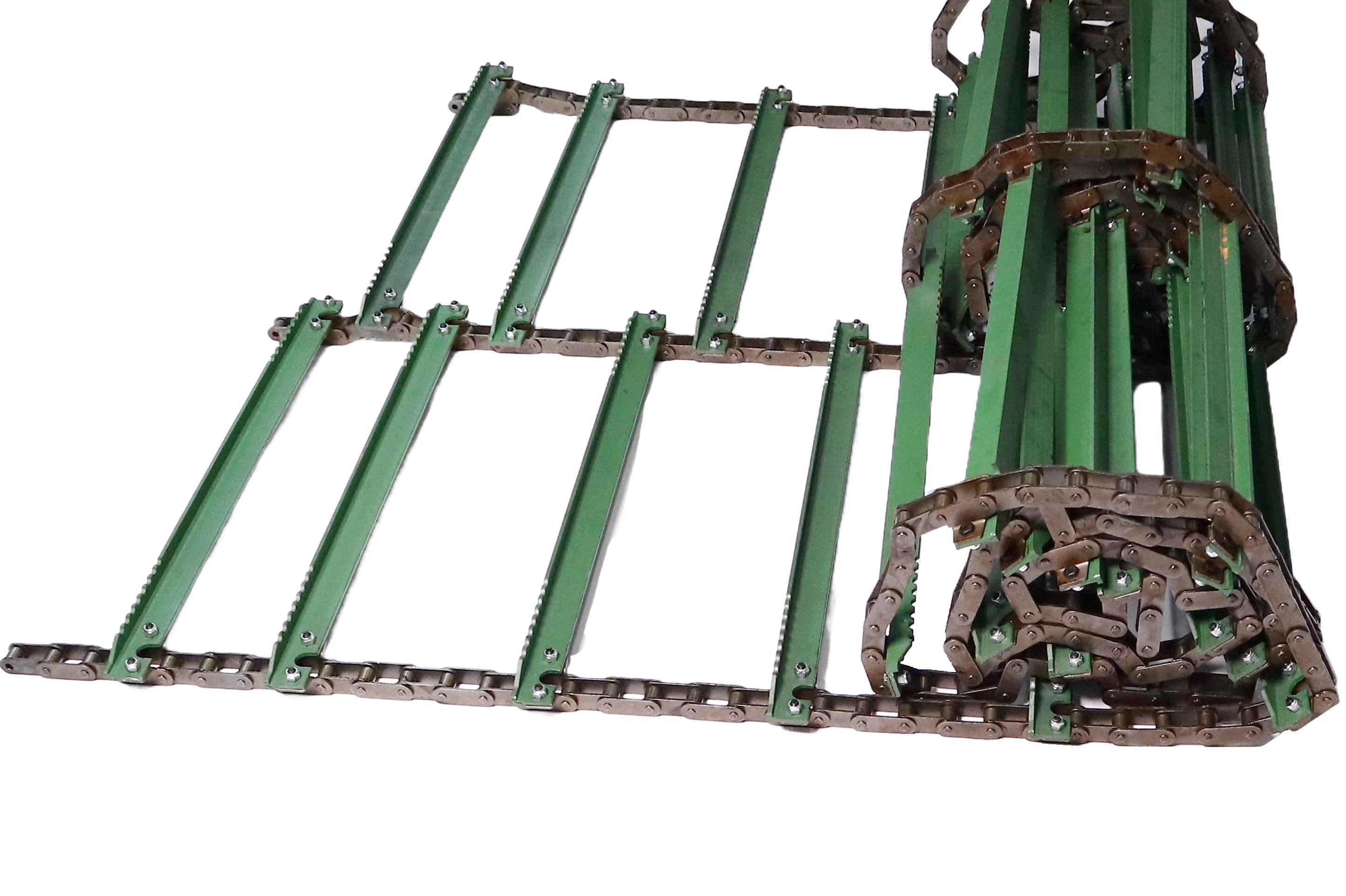 Зображення 2