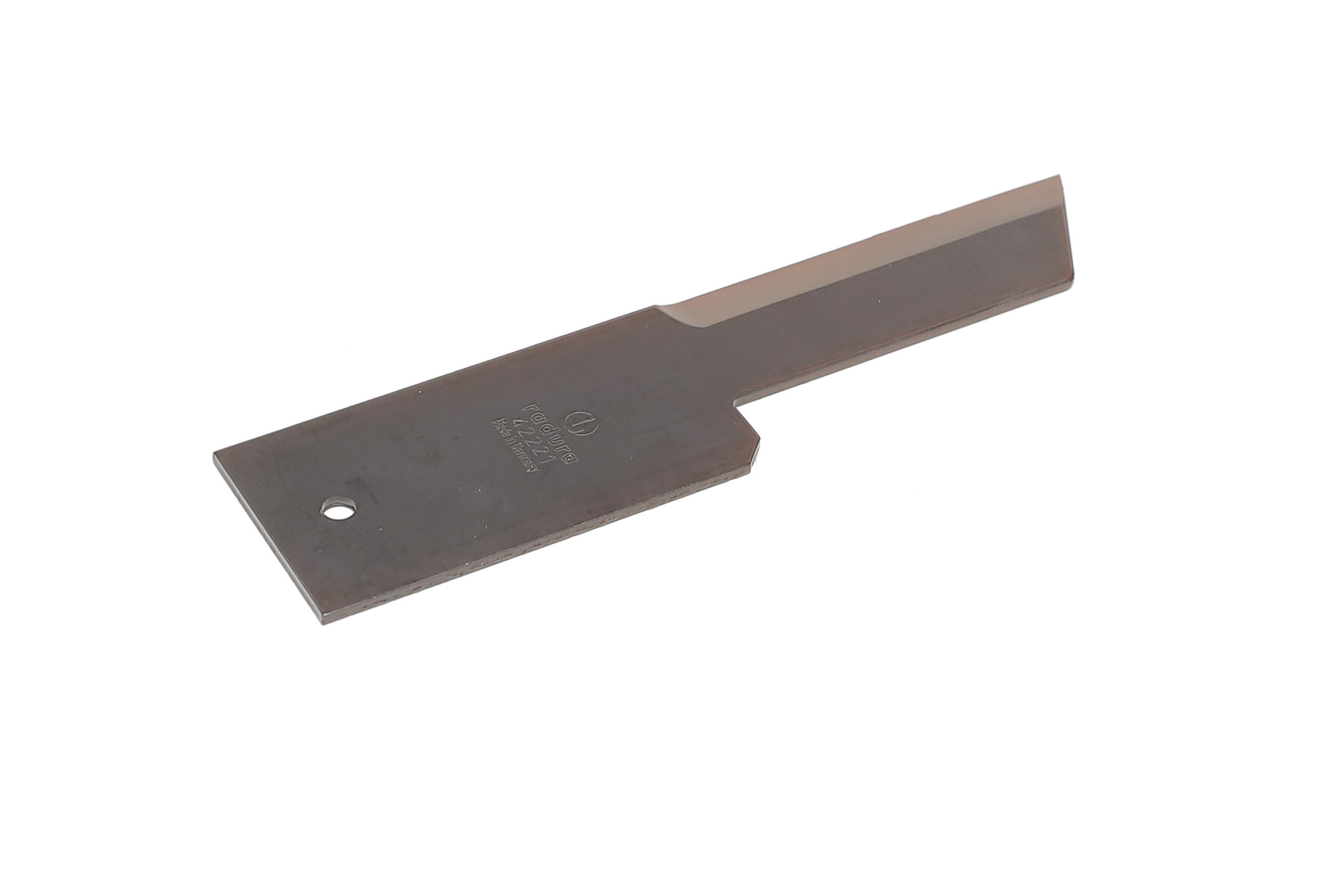 Изображение 3