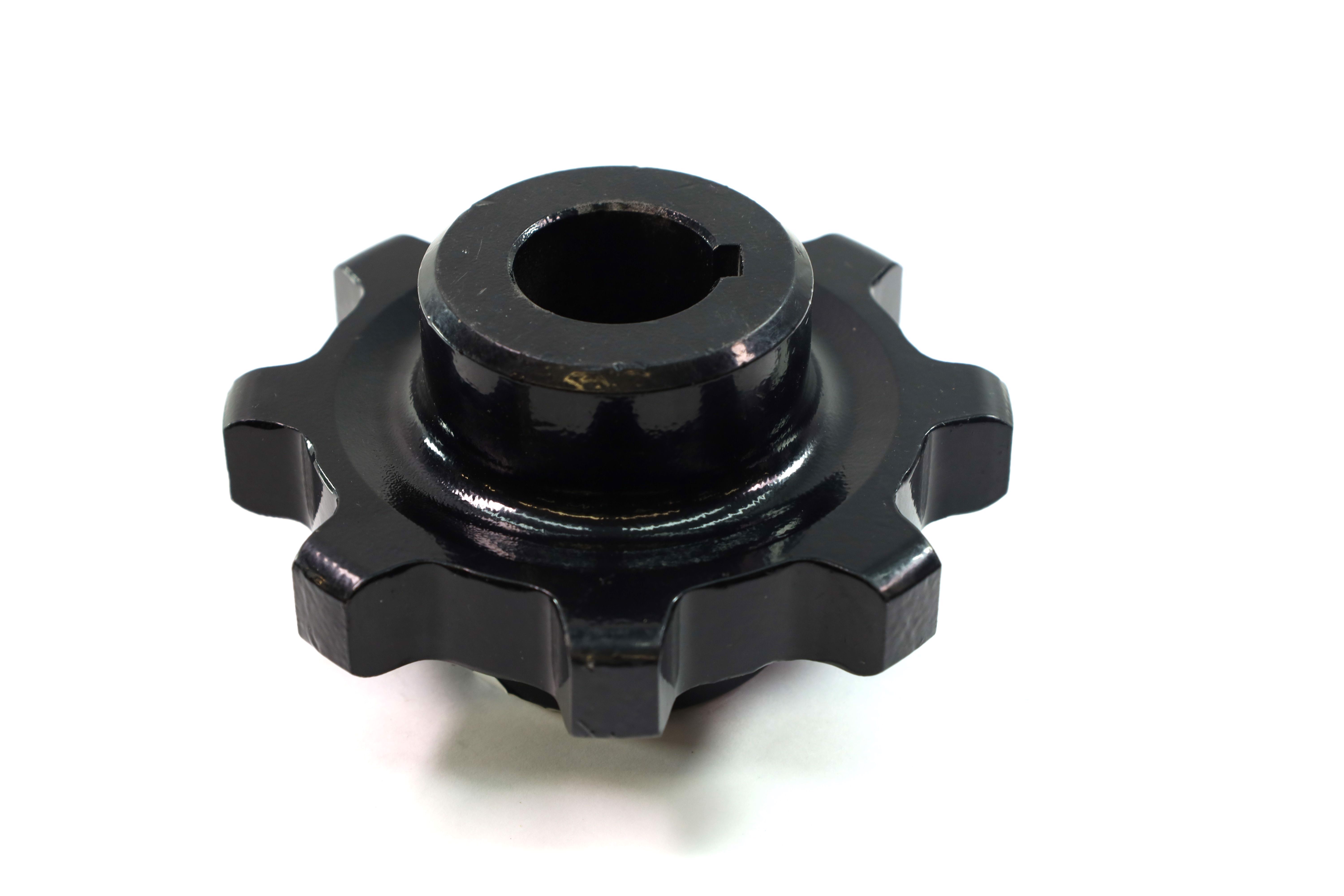 Изображение 5