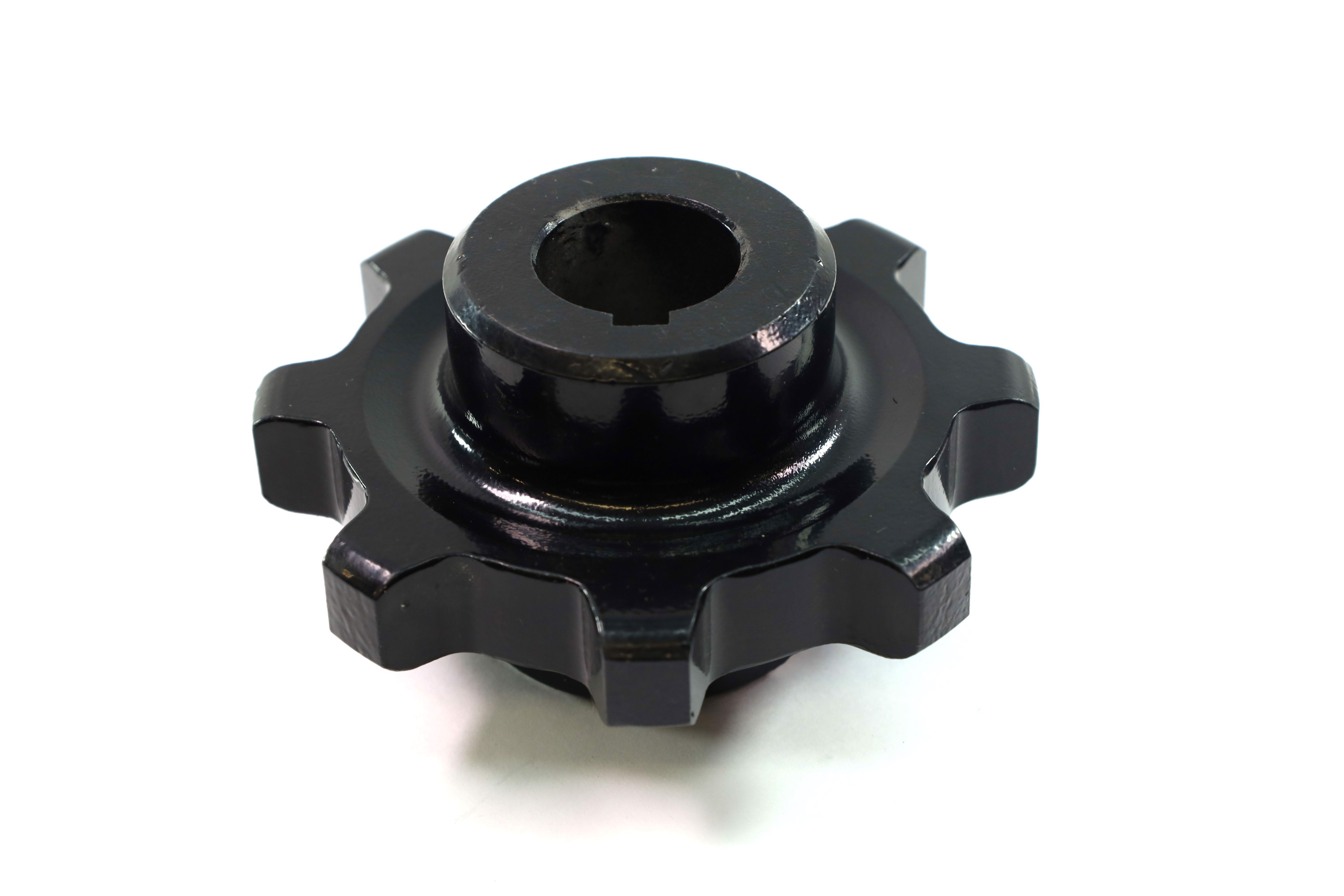 Изображение 6