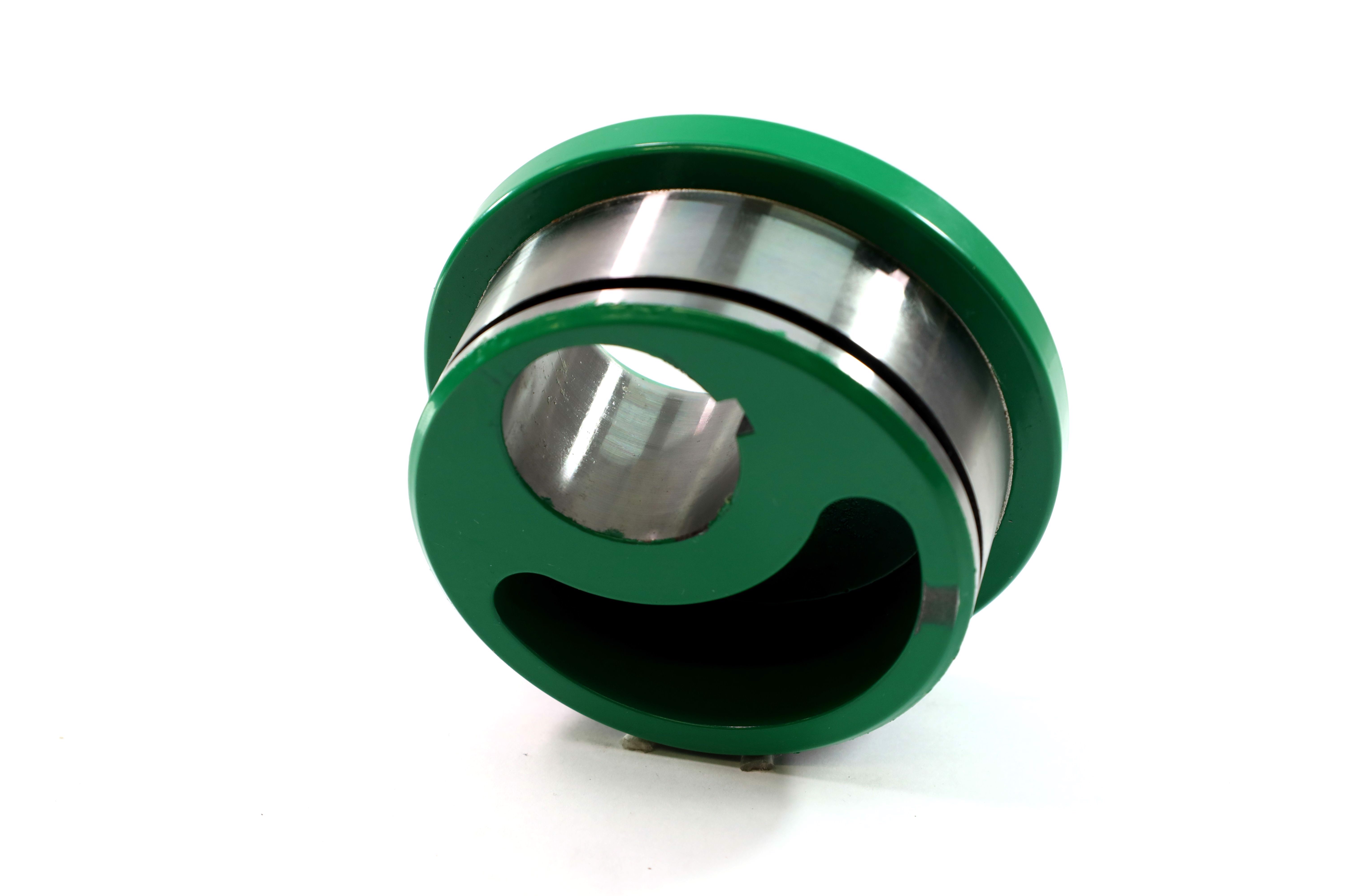 Изображение 5