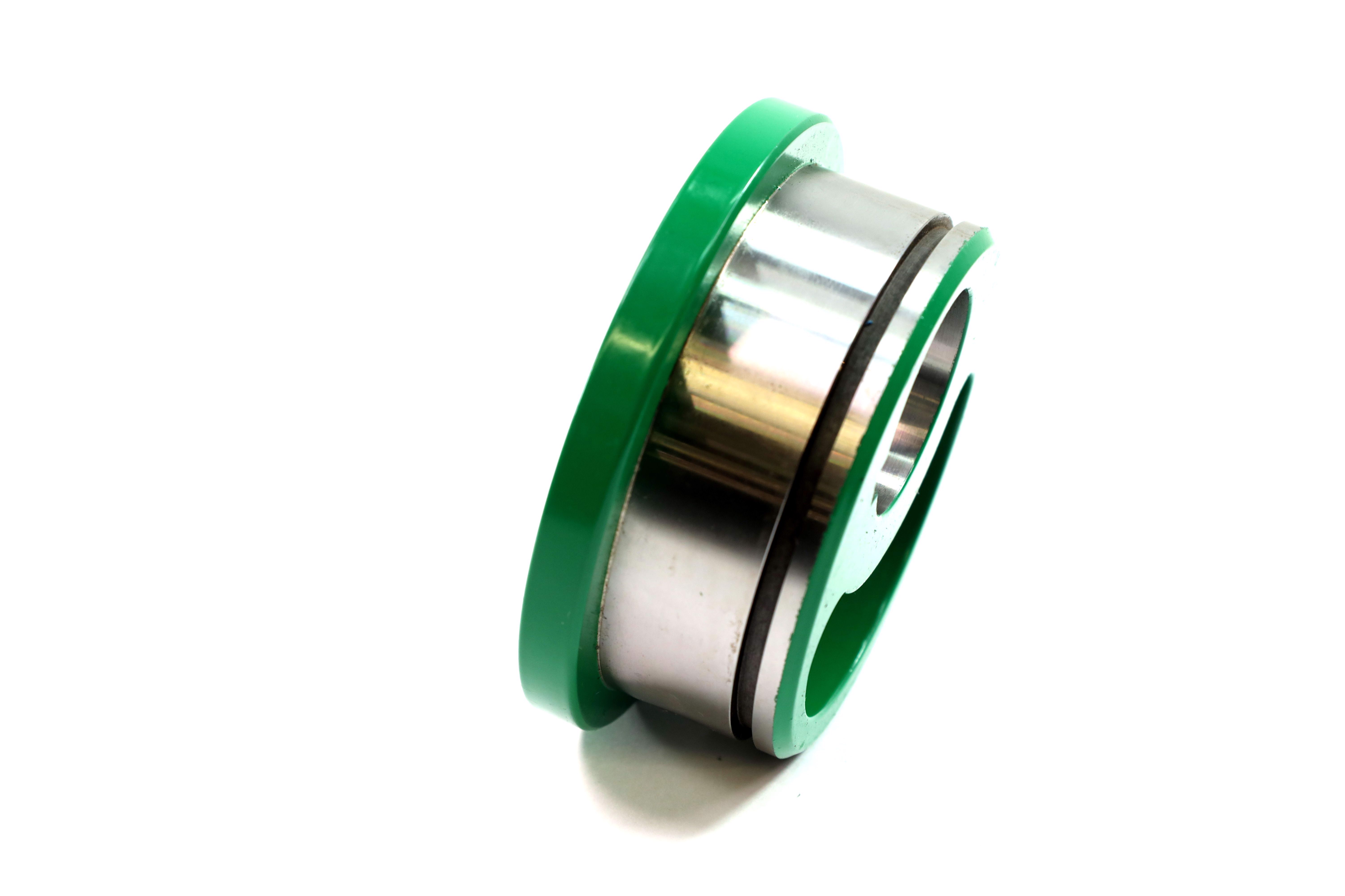 Изображение 4