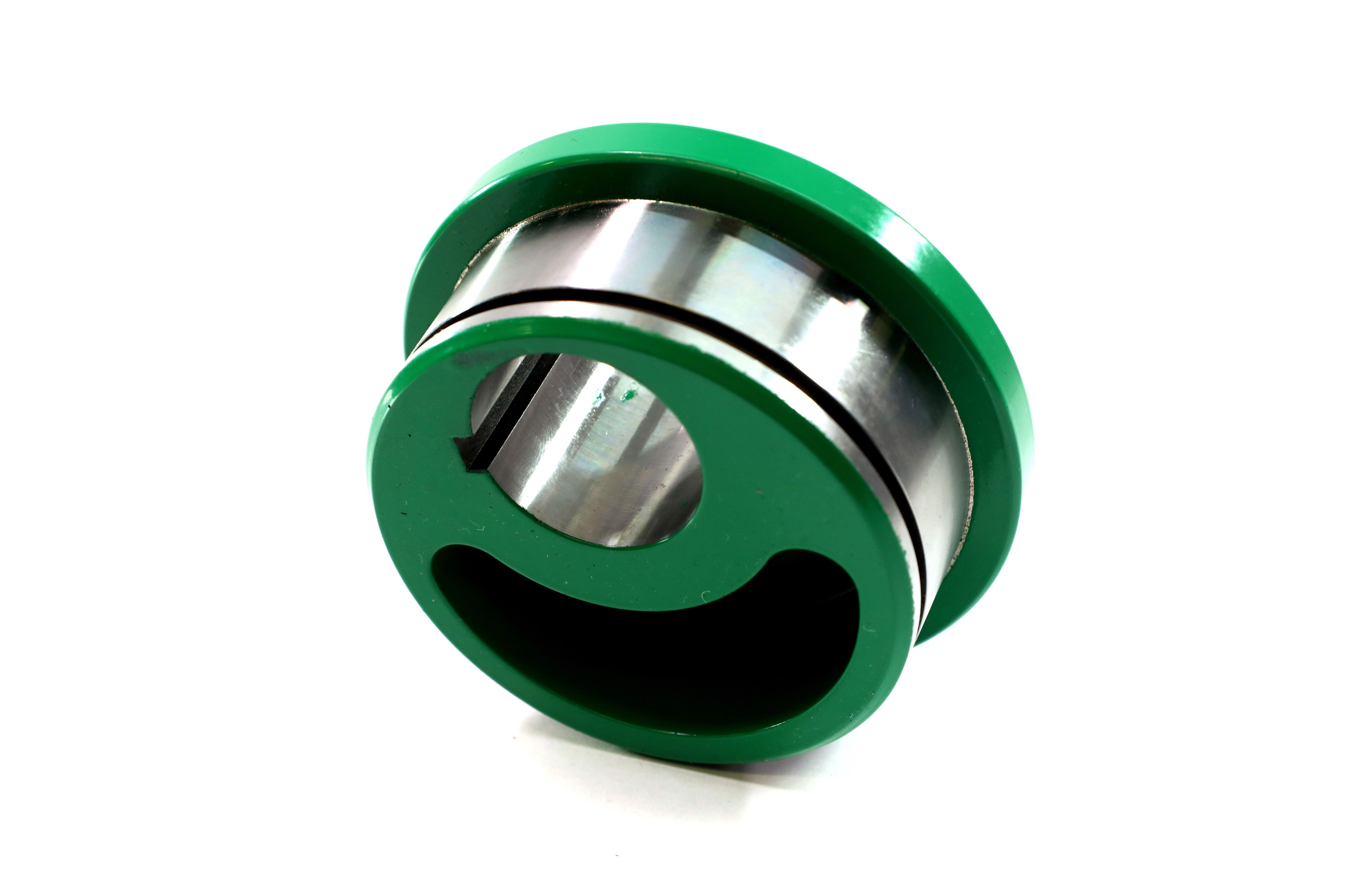 Изображение 5