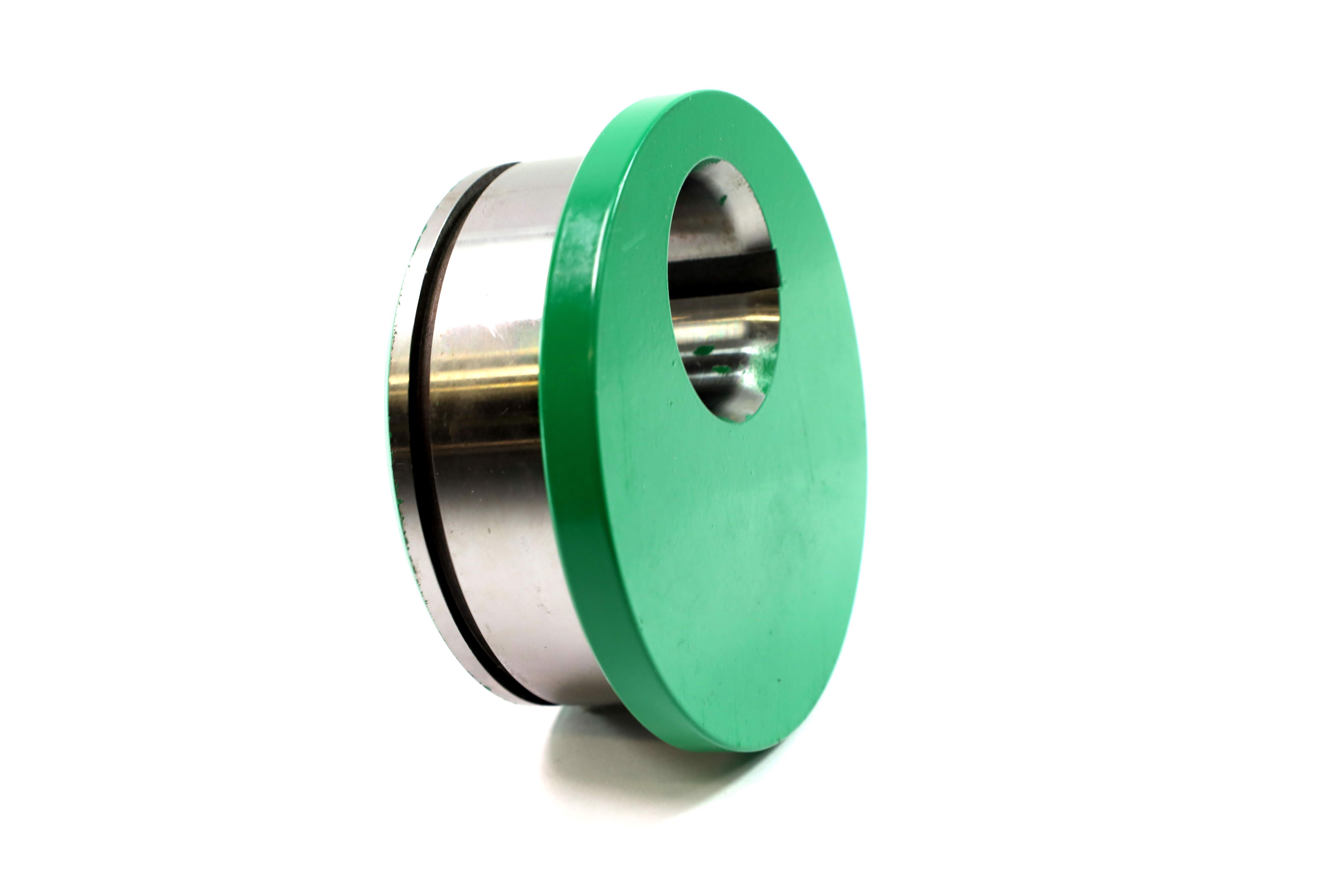 Изображение 6