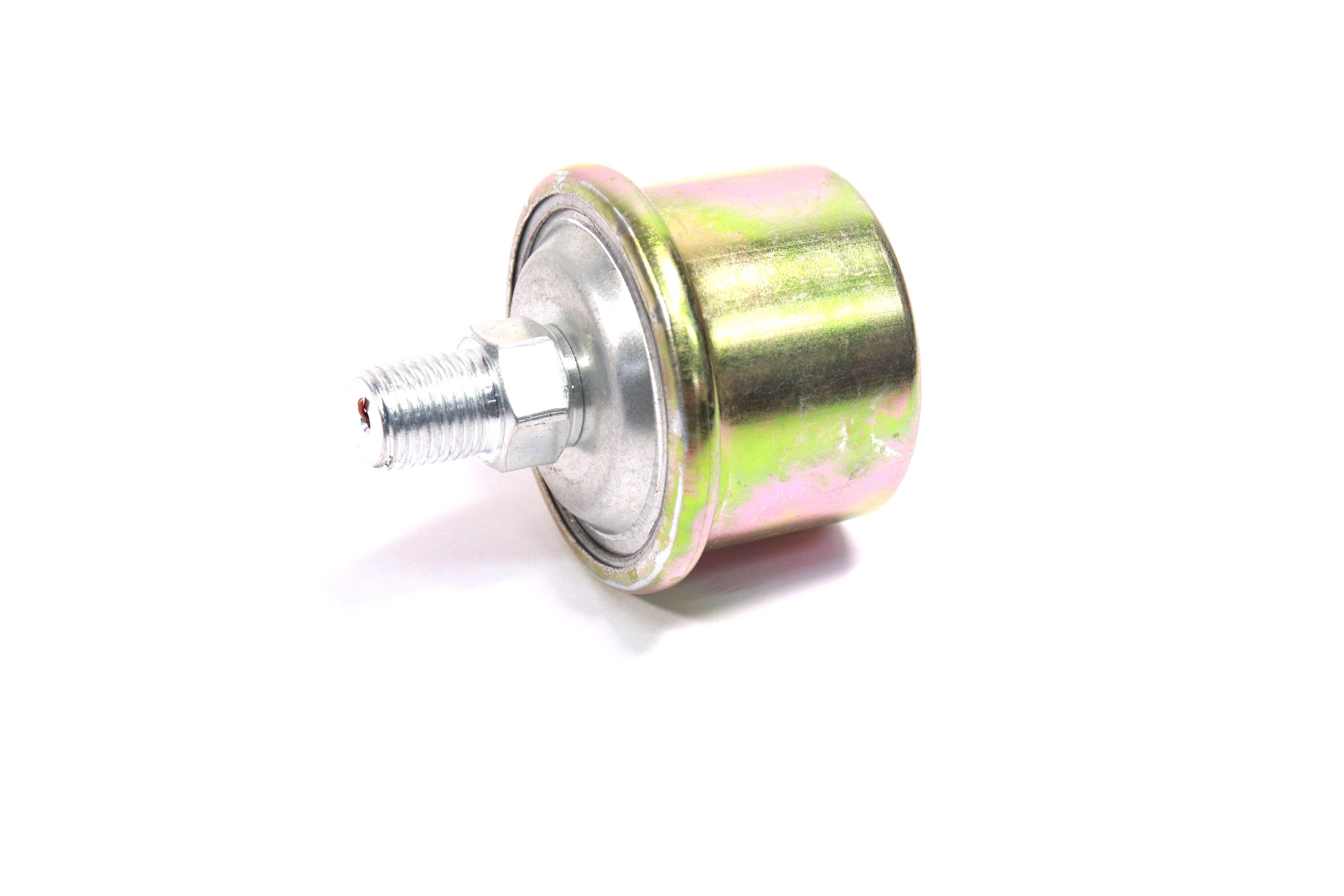 Зображення 5