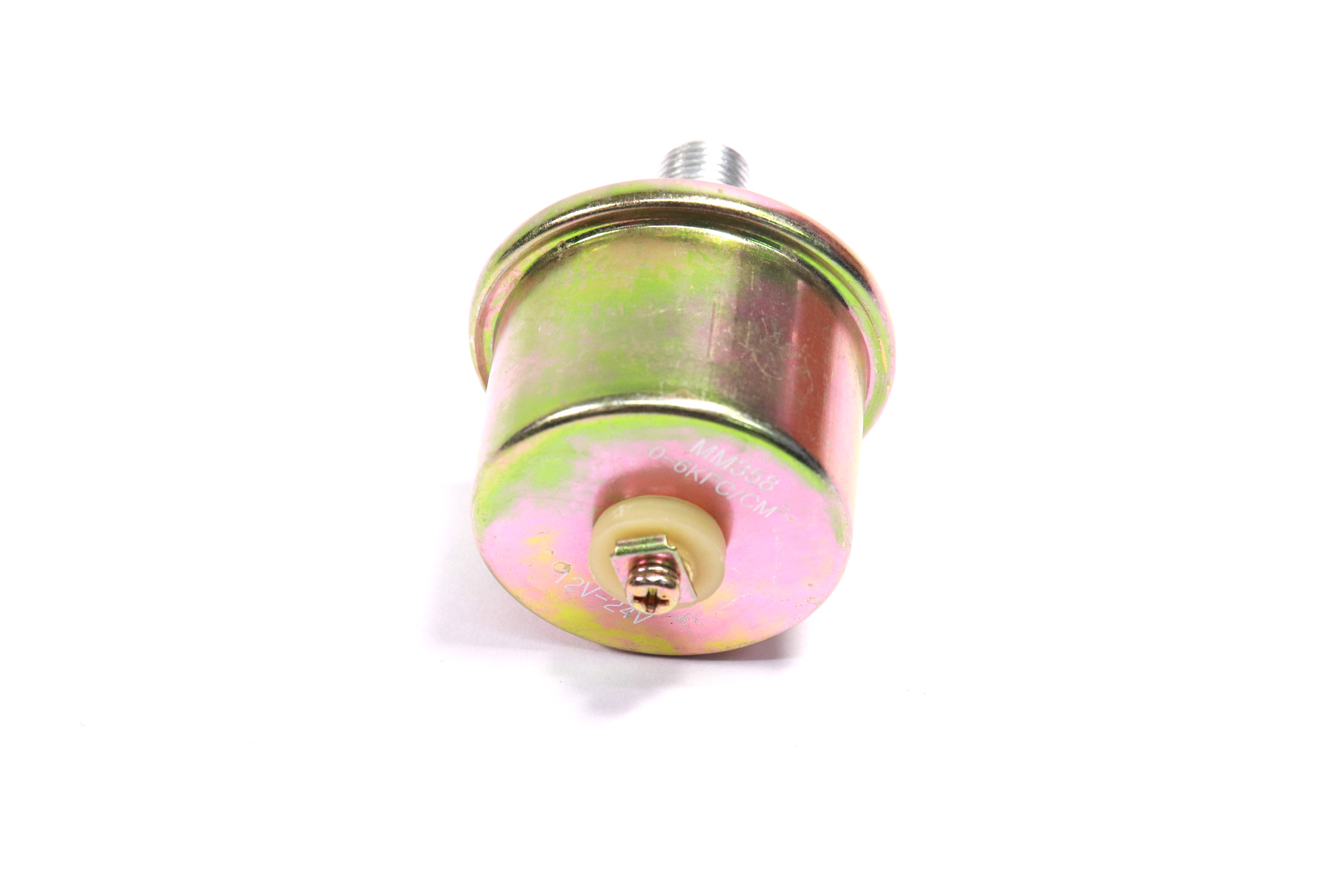 Зображення 3