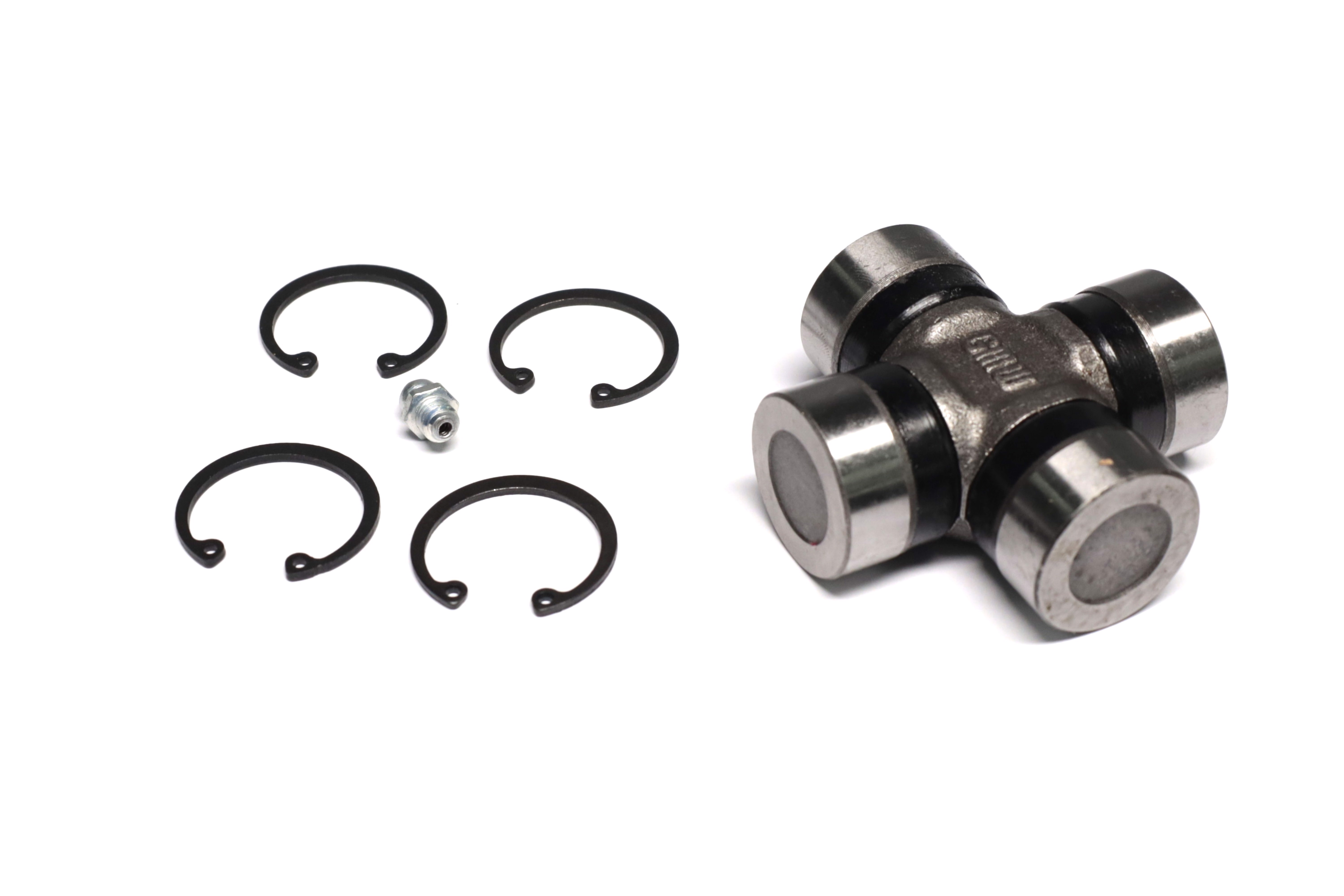 Зображення 4