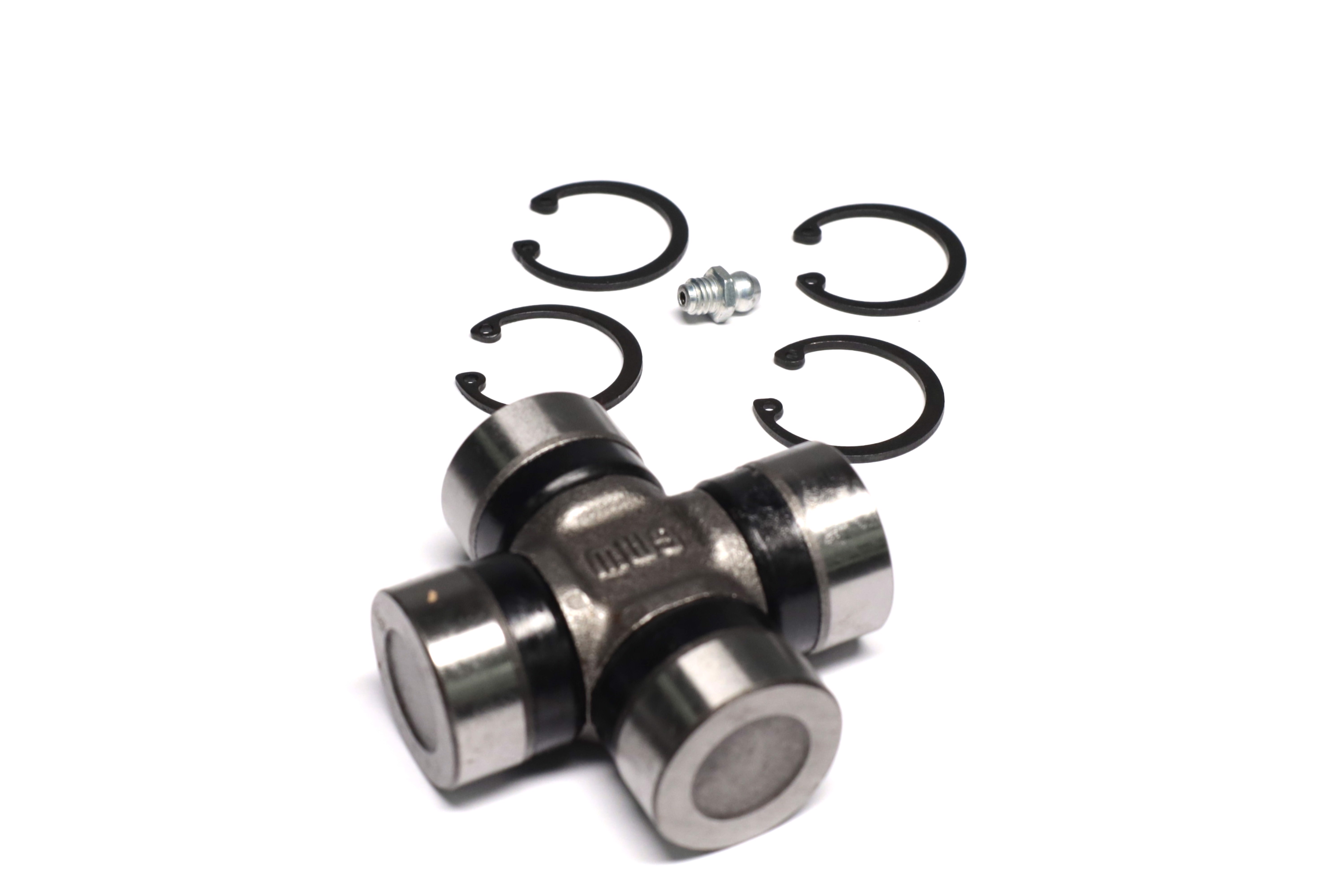 Зображення 5