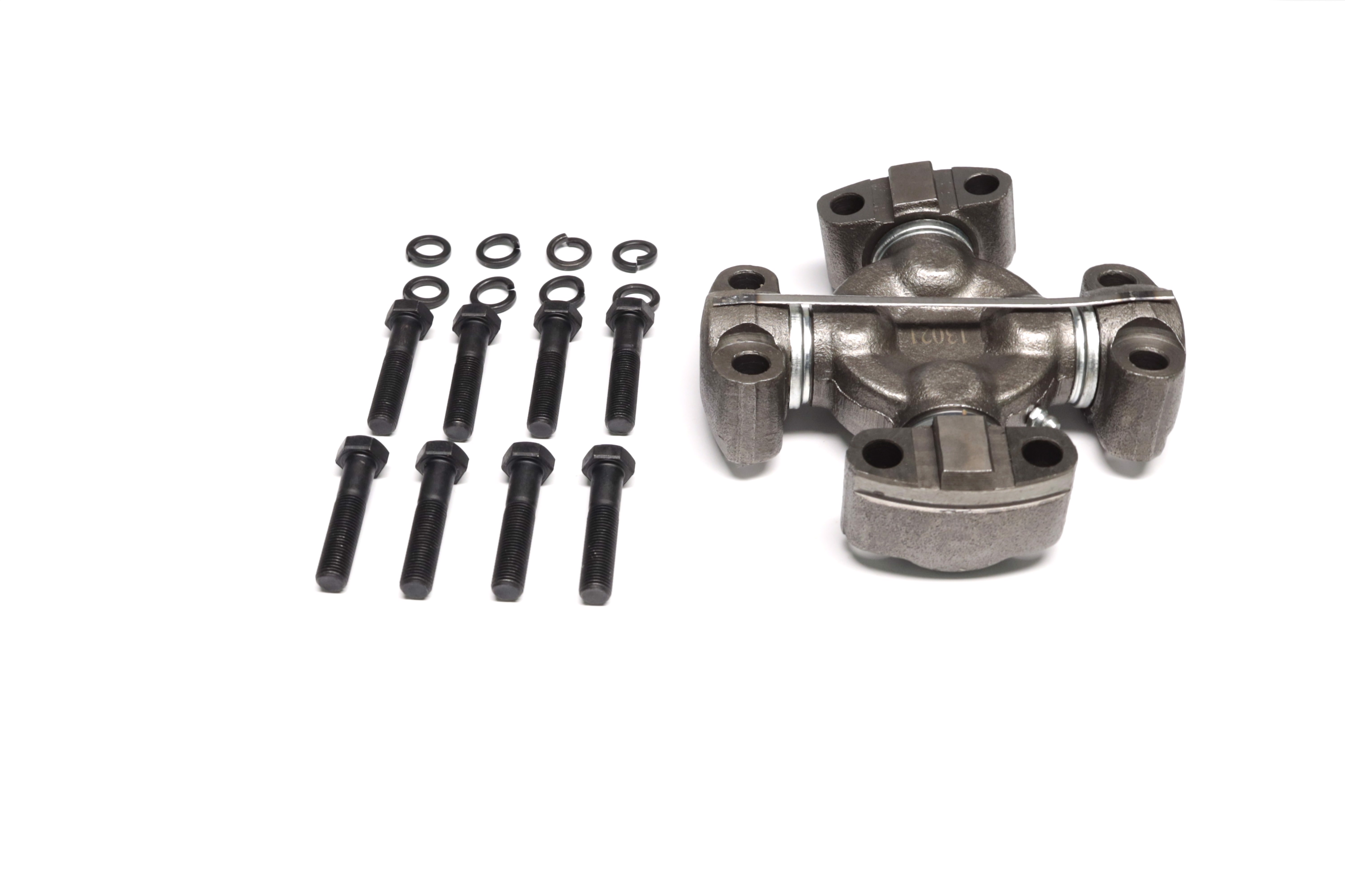 Изображение 4