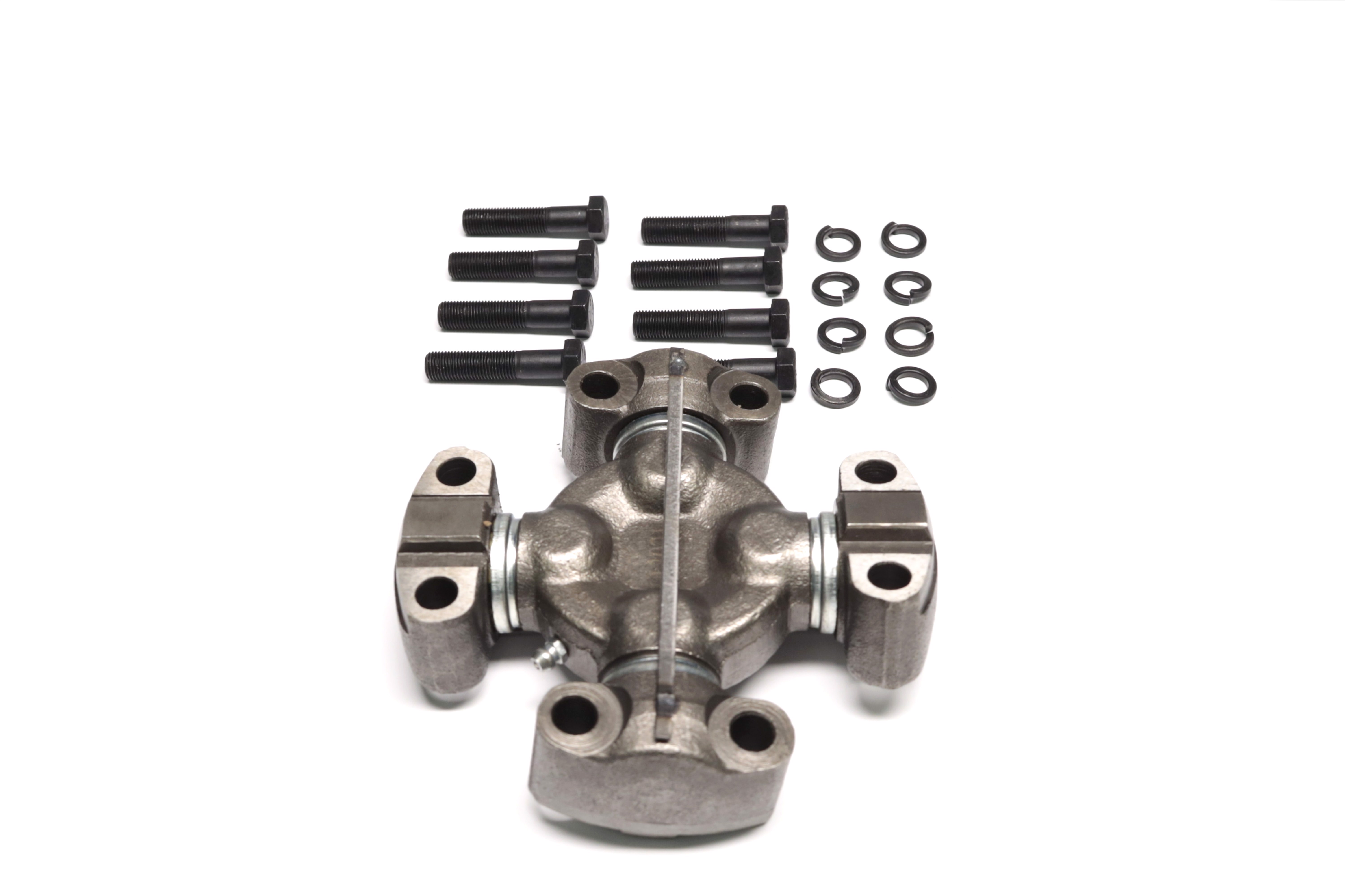 Изображение 5