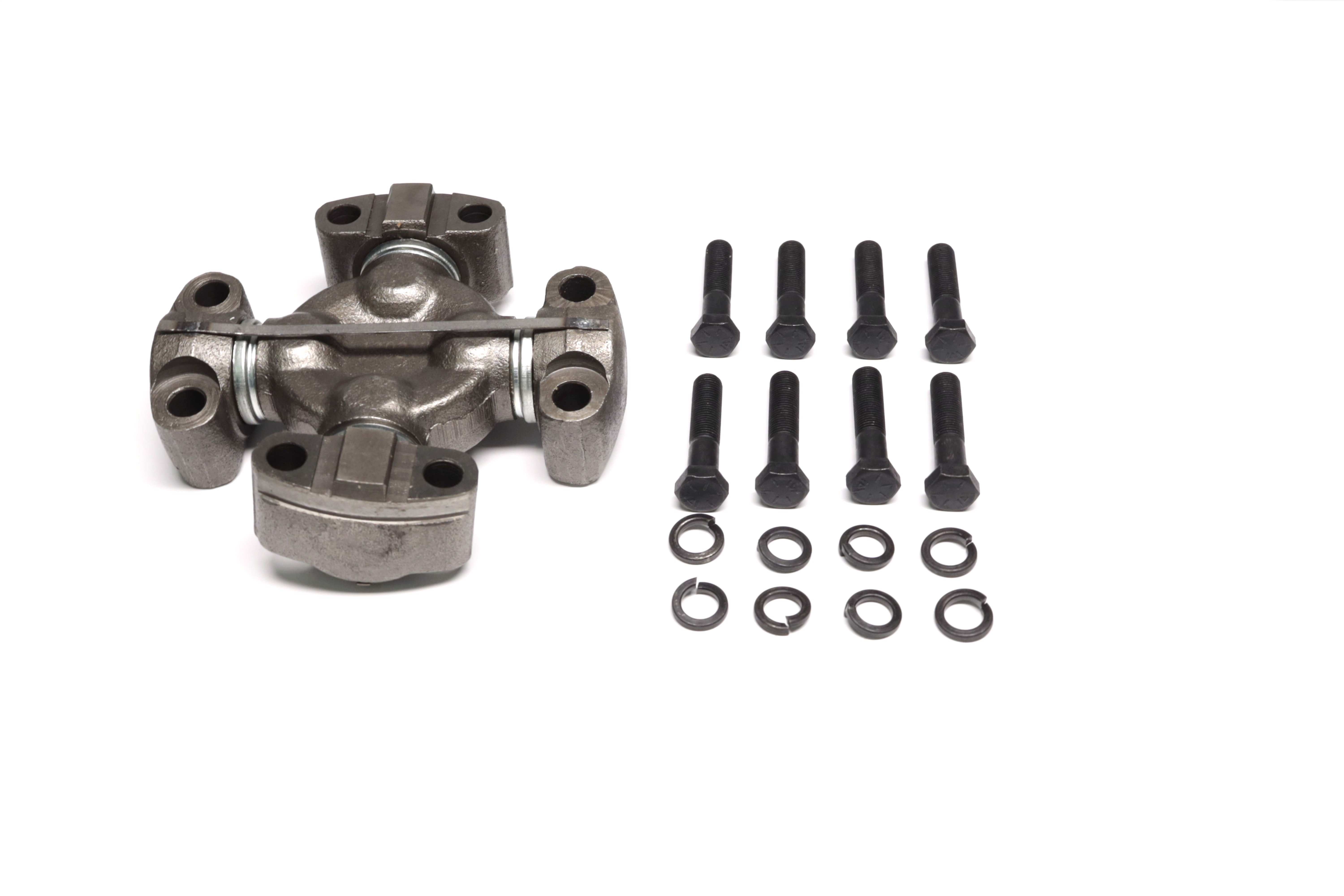 Изображение 6