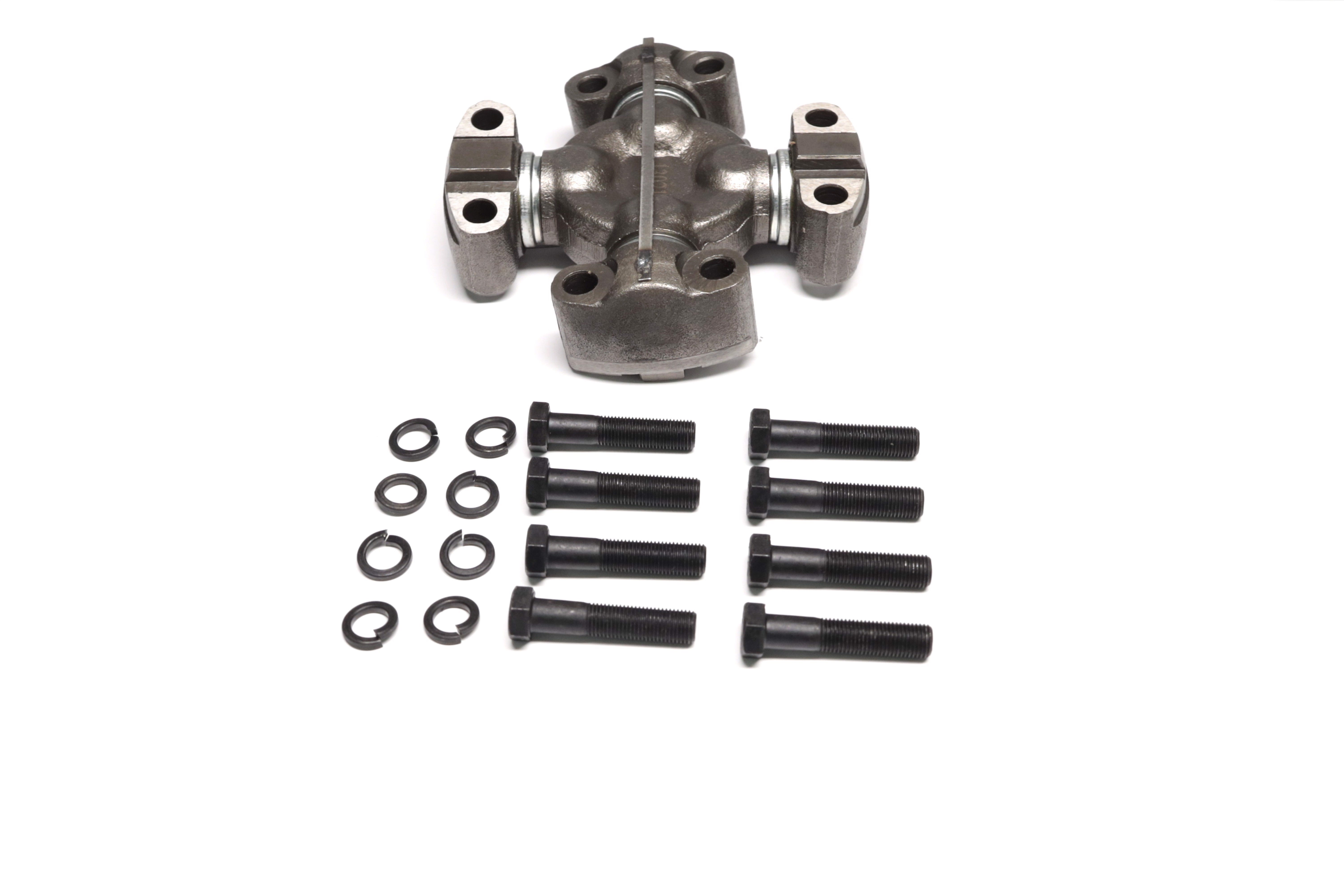 Изображение 2