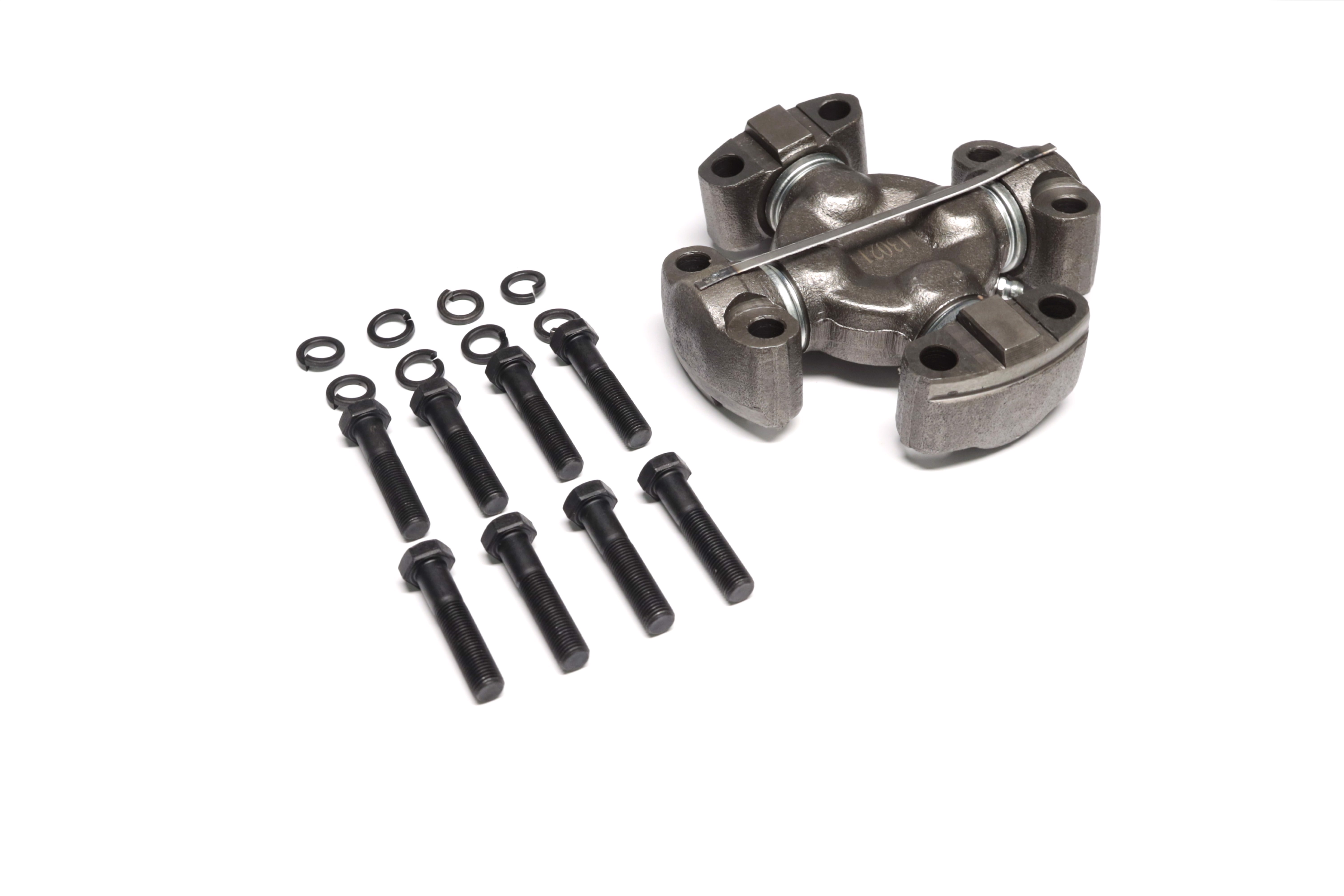 Изображение 3