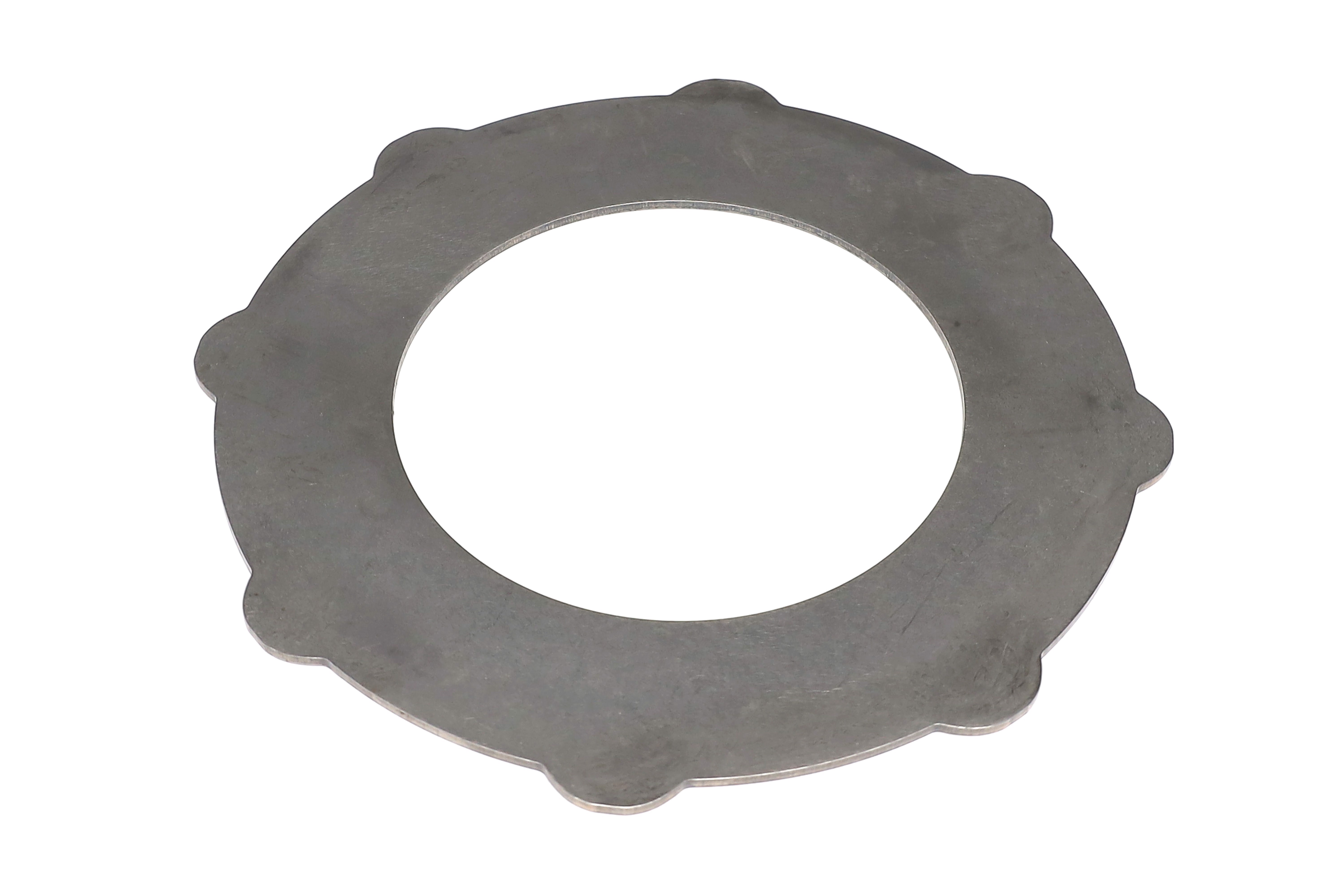 Зображення 6