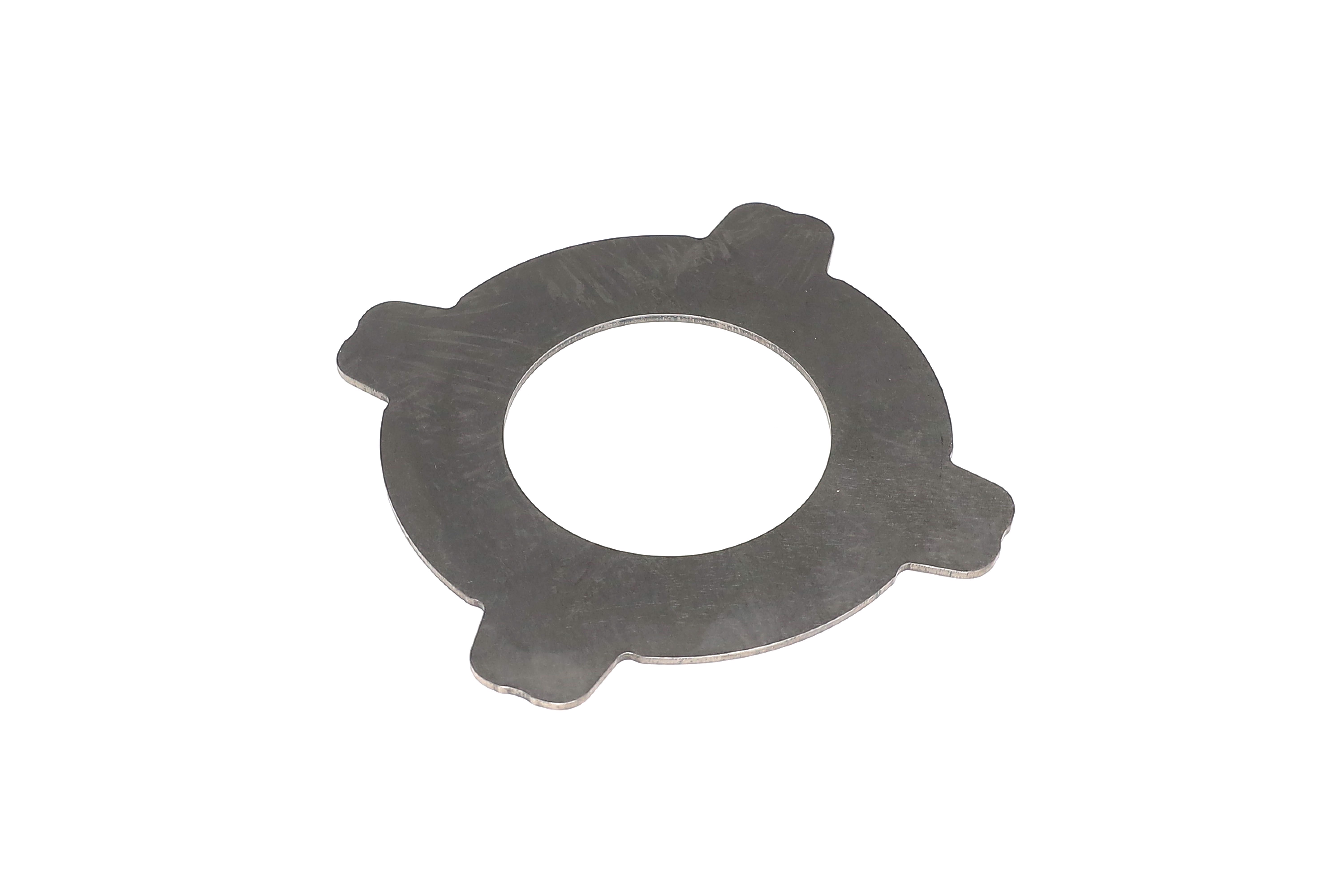 Изображение 4