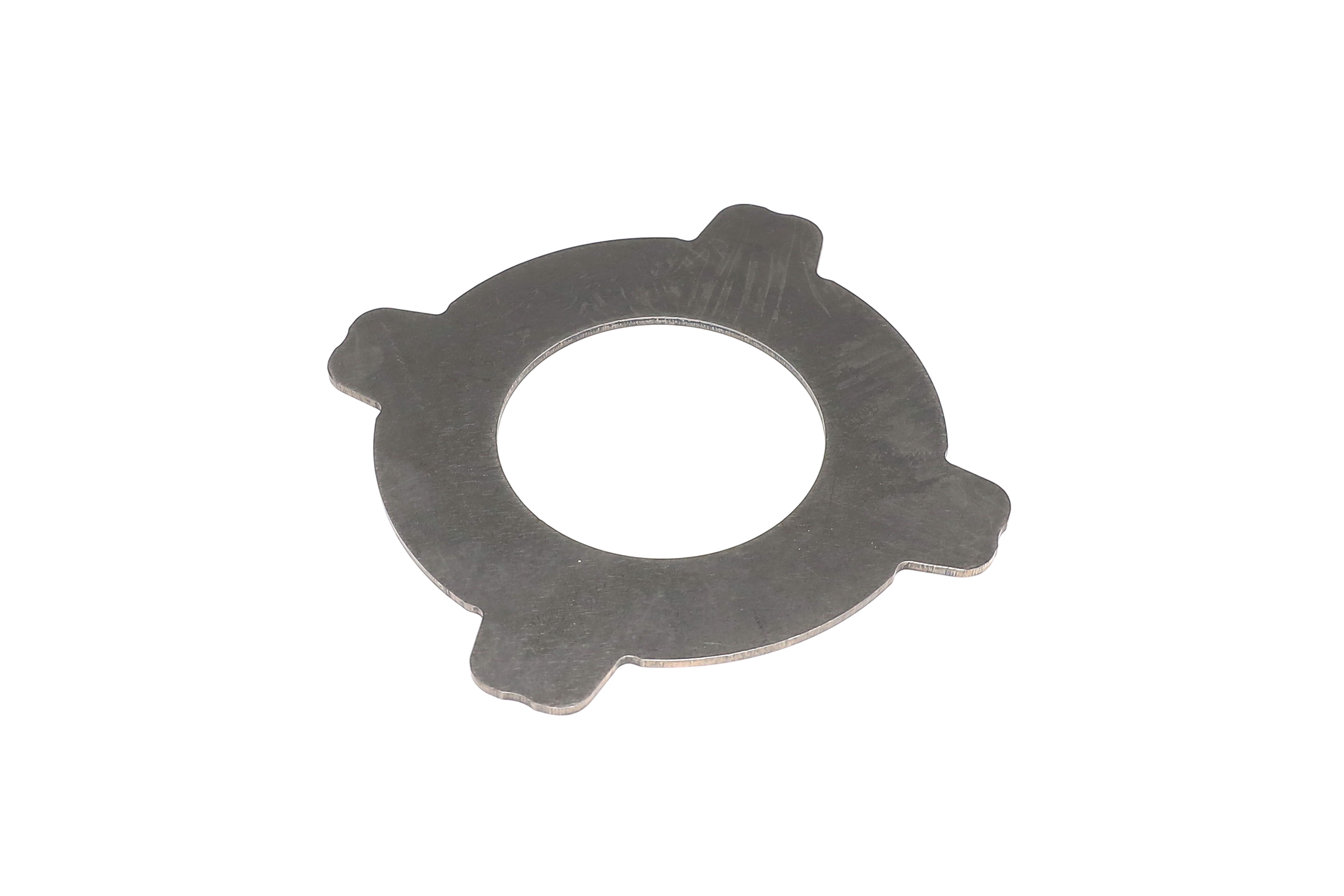 Изображение 5