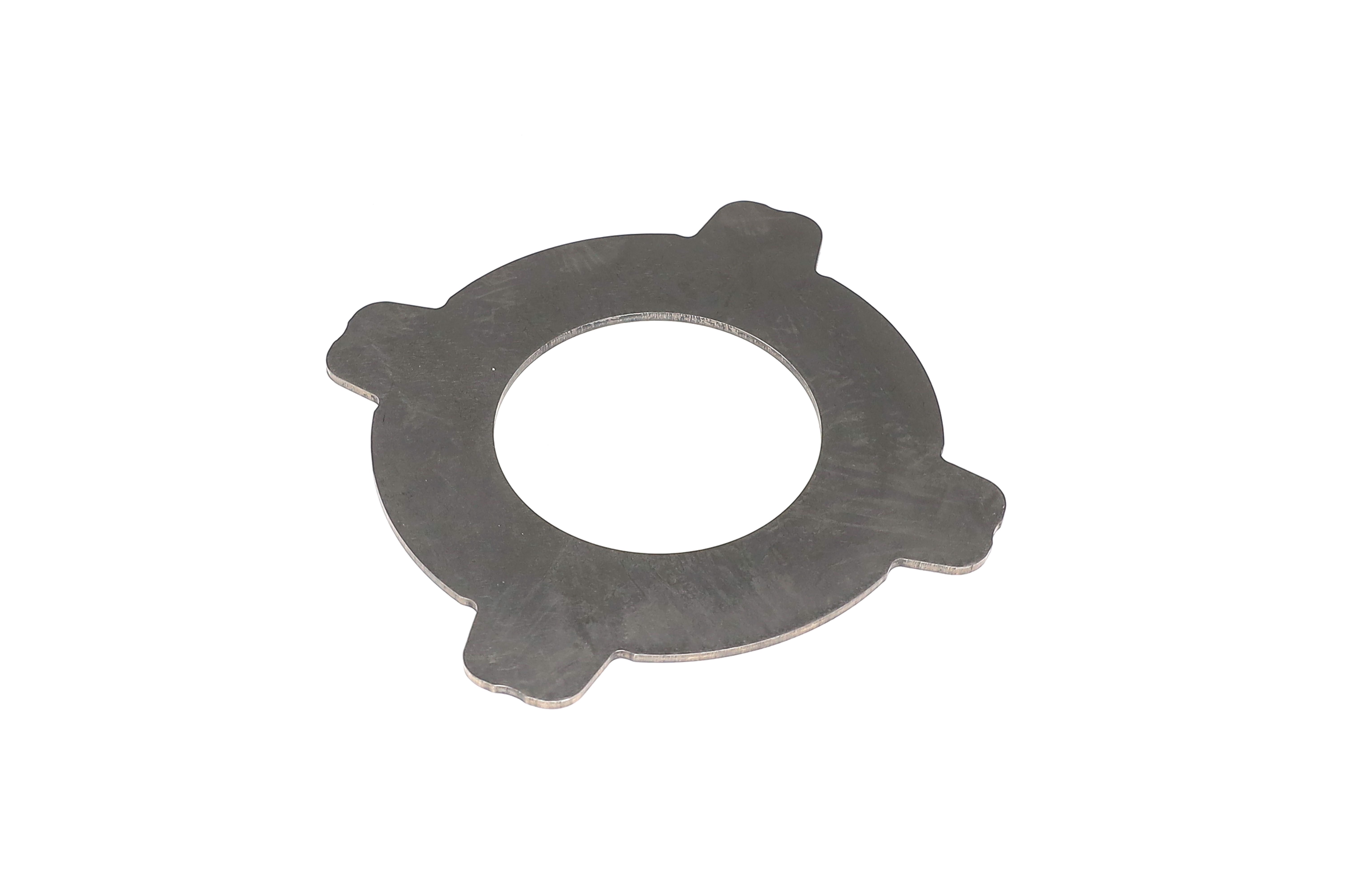 Изображение 6