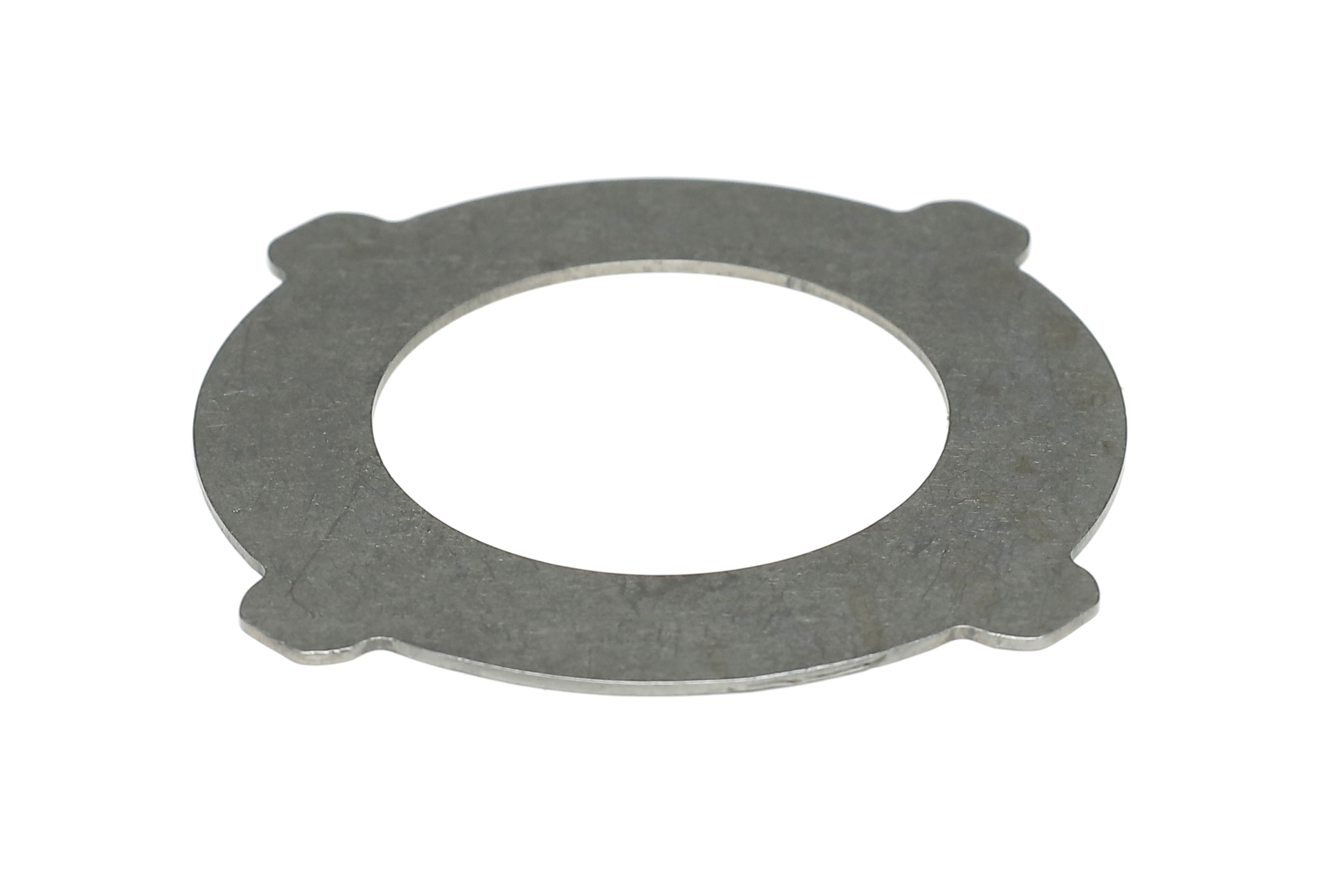 Изображение 4