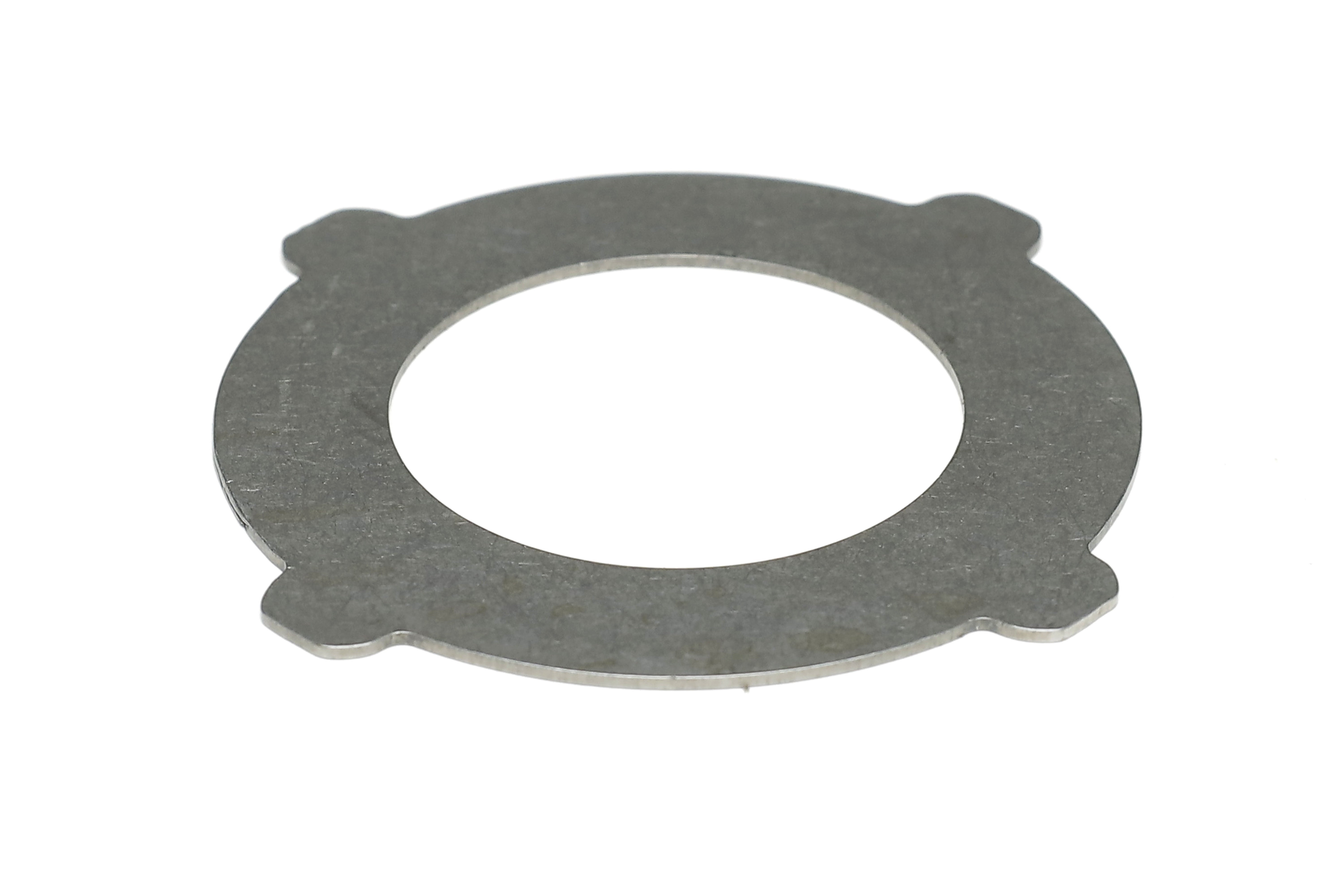 Изображение 5