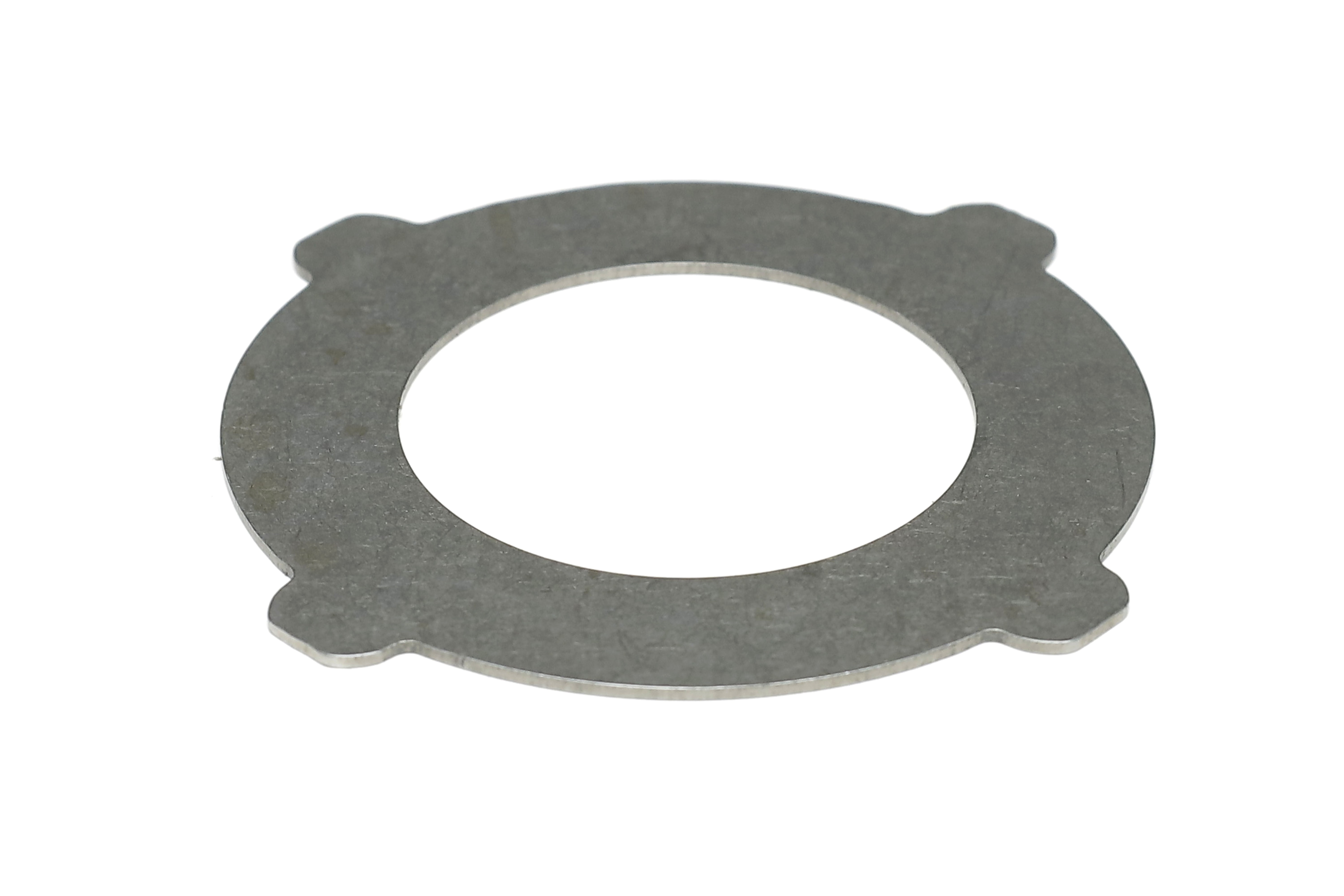 Изображение 6