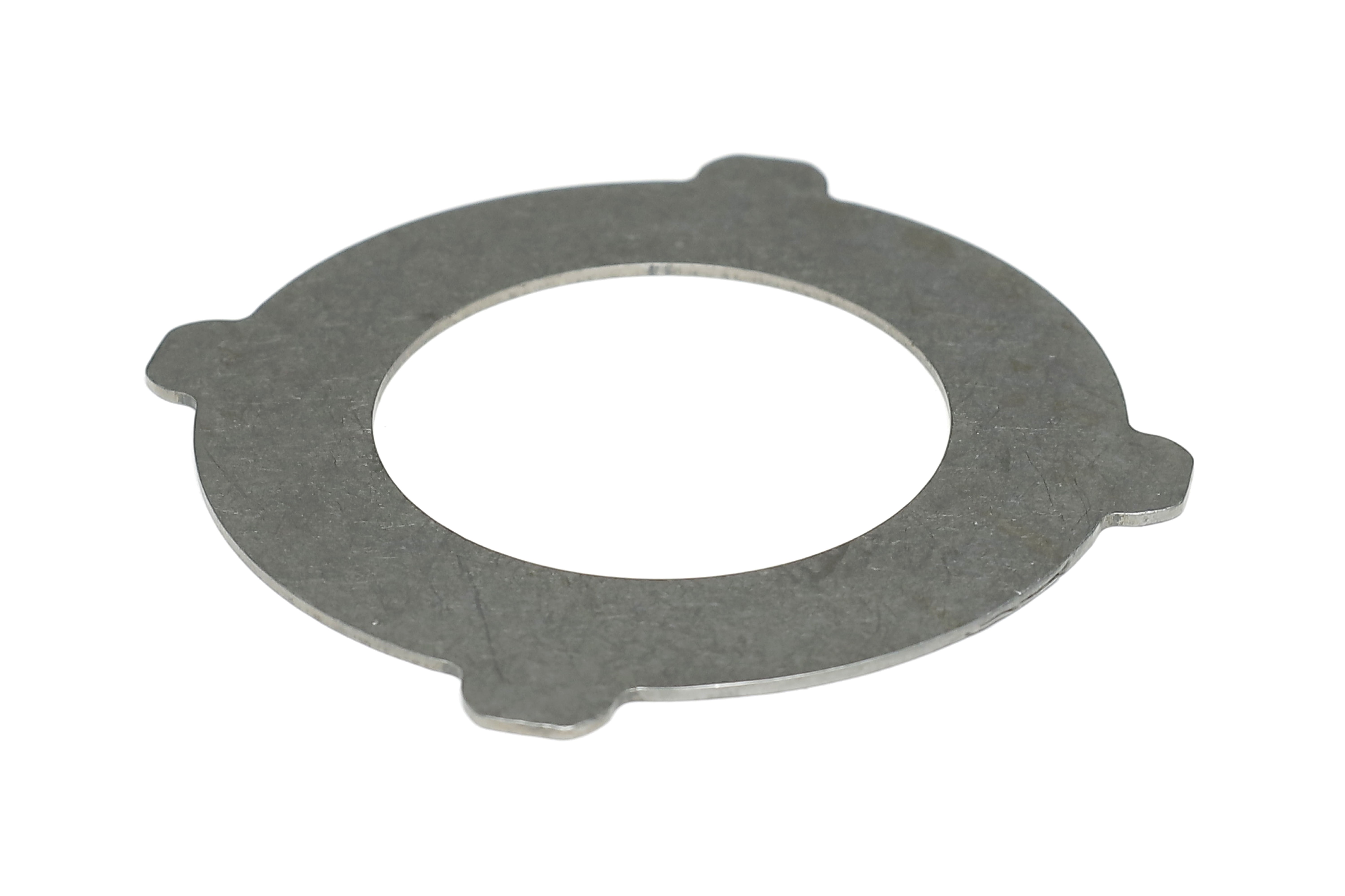 Изображение 3