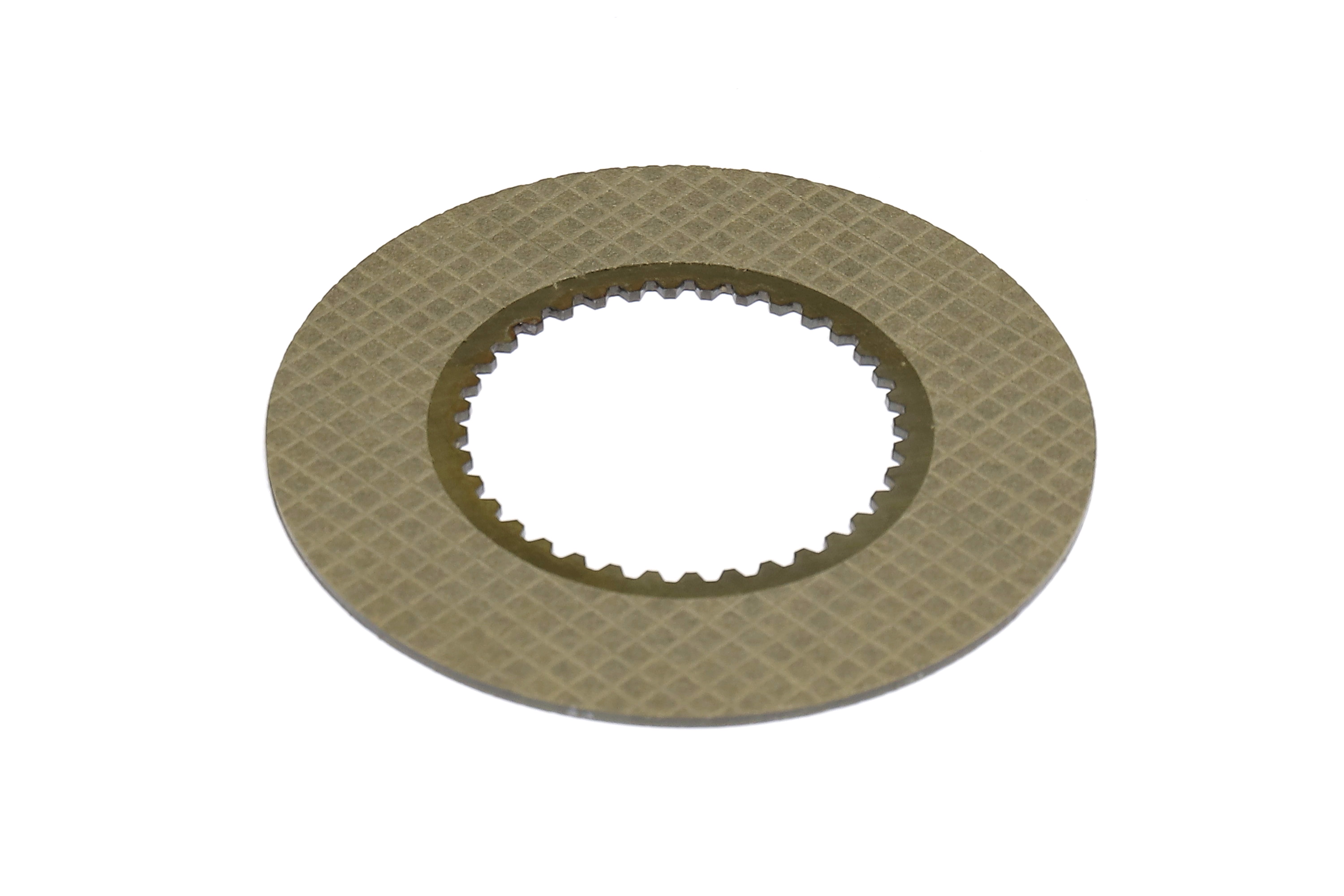 Изображение 5