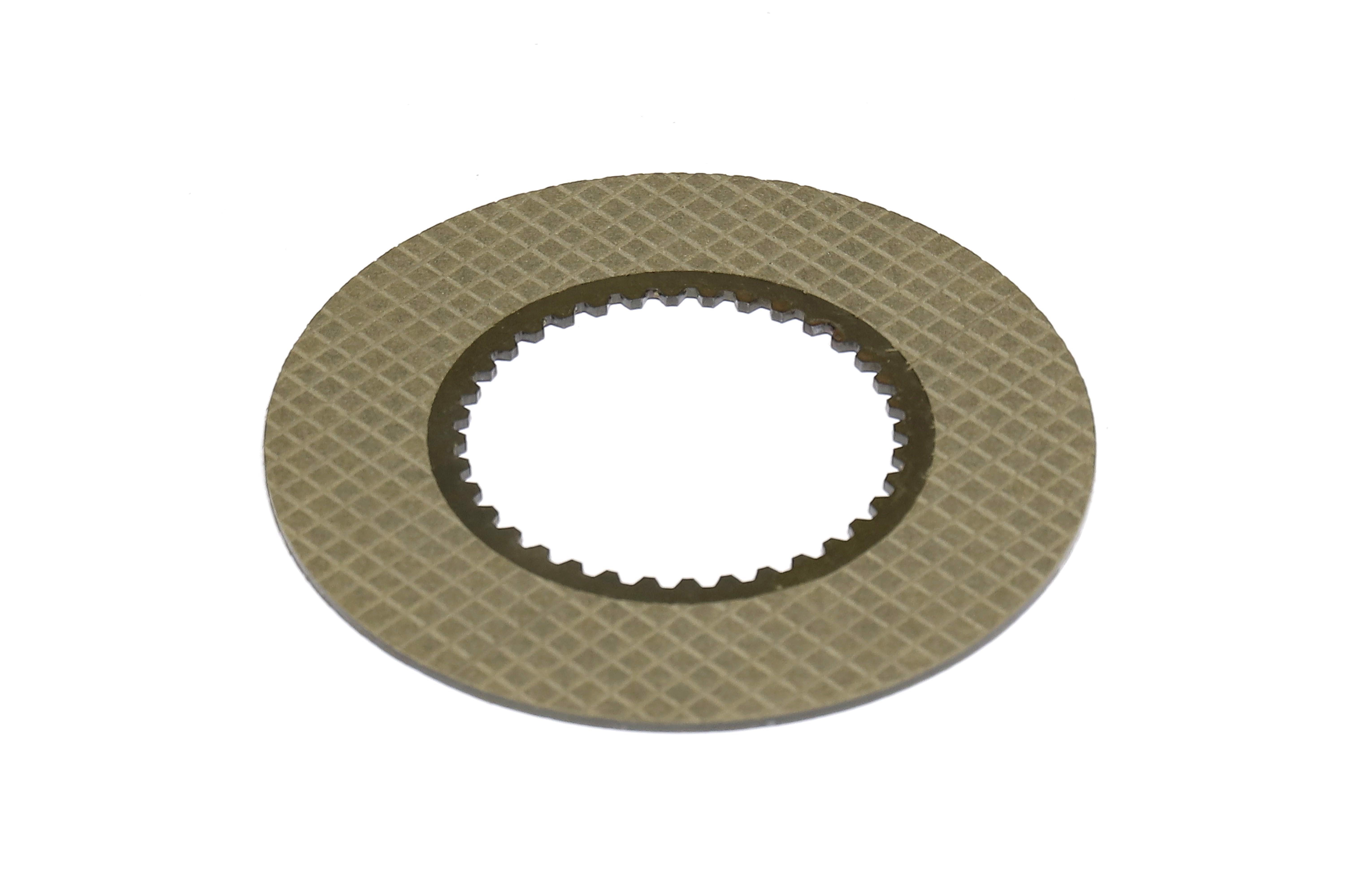 Изображение 6