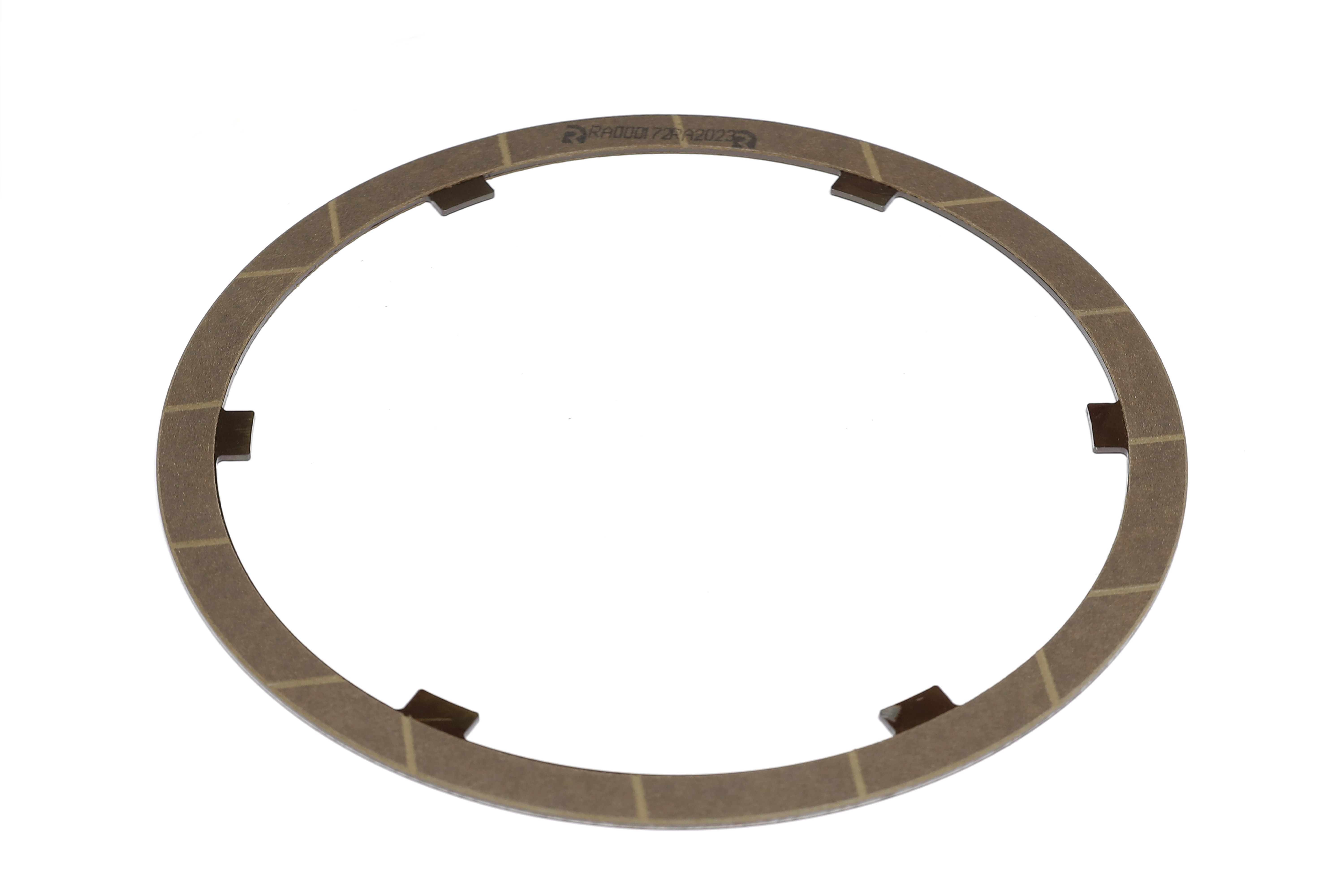 Зображення 5