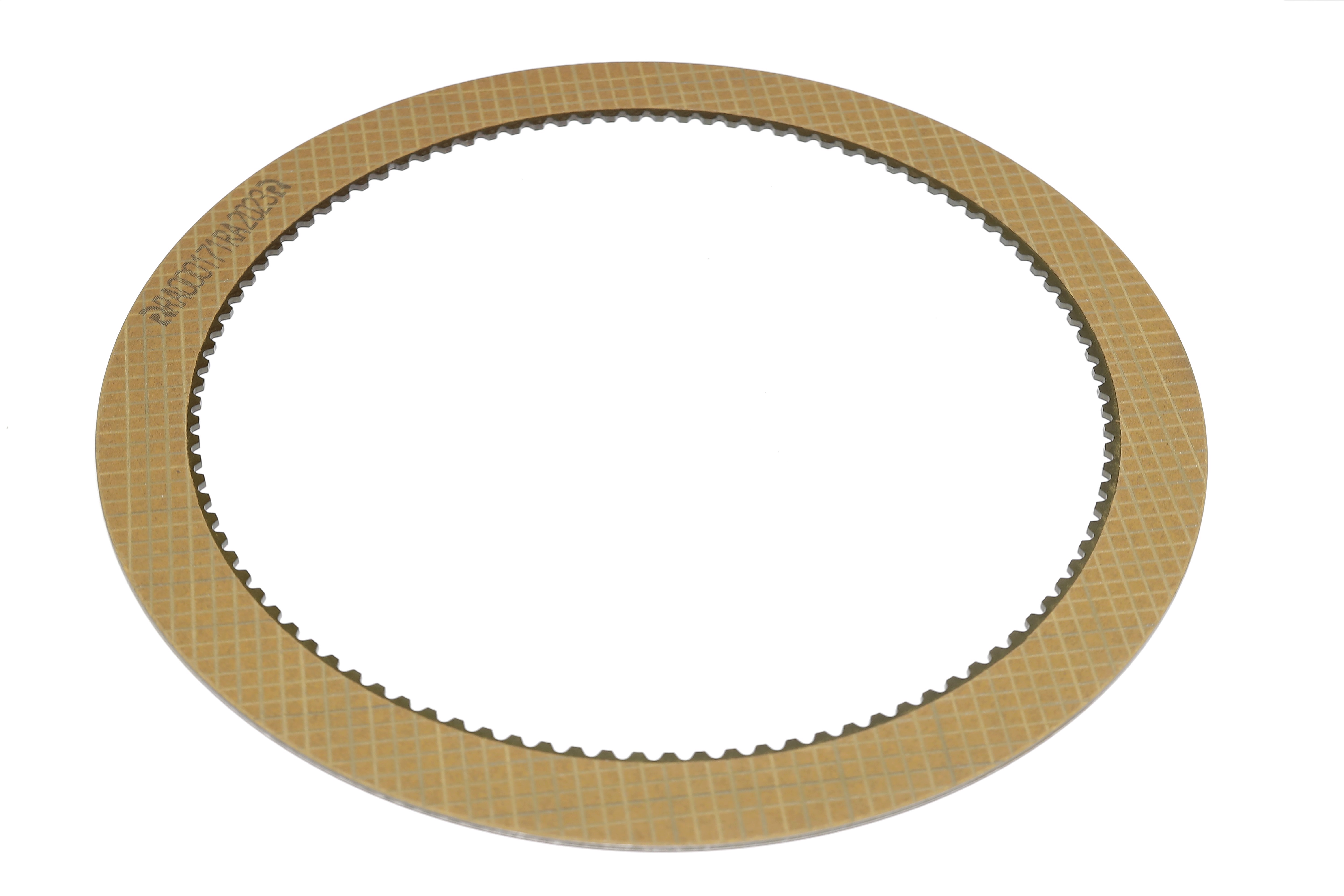 Изображение 4