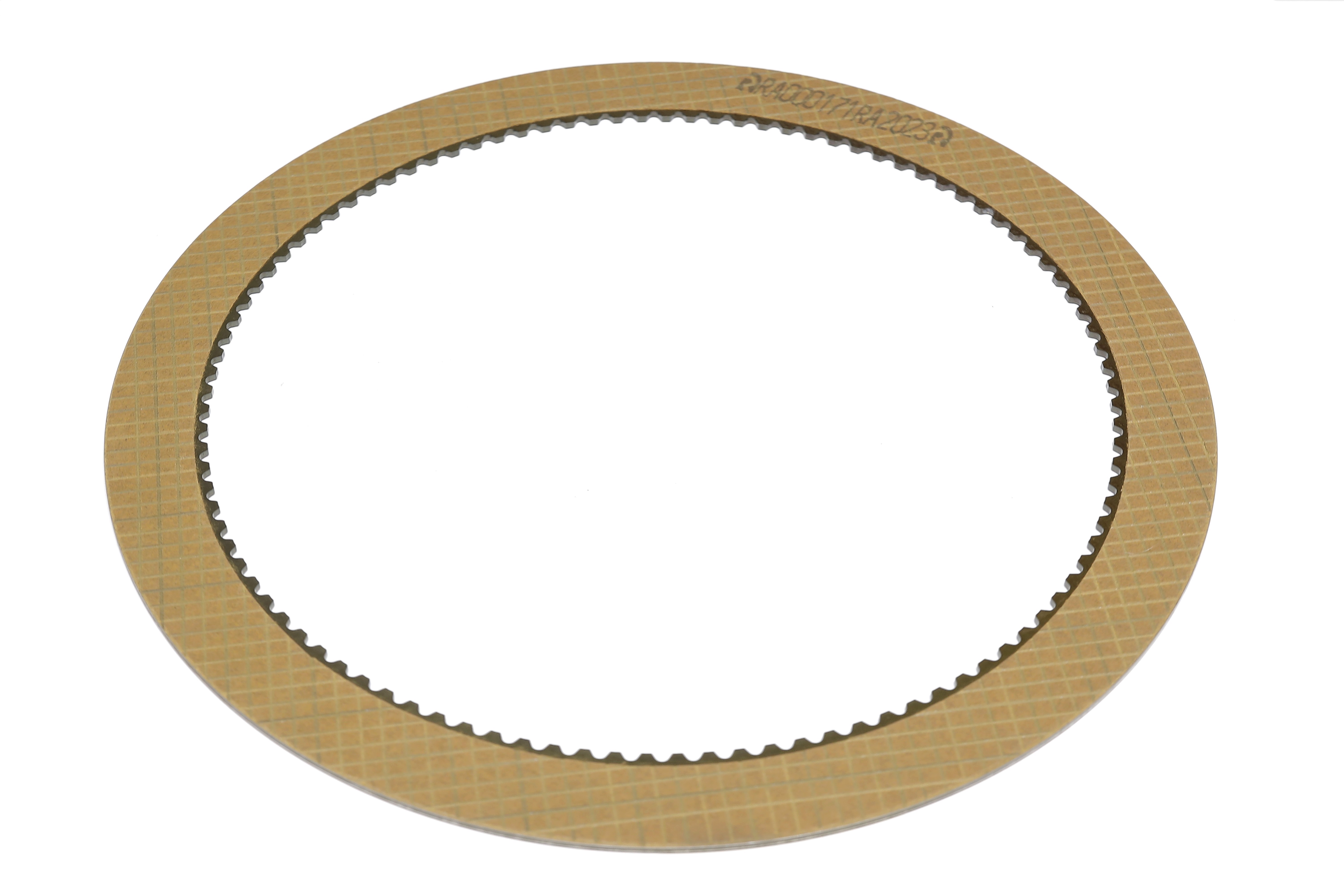 Изображение 5