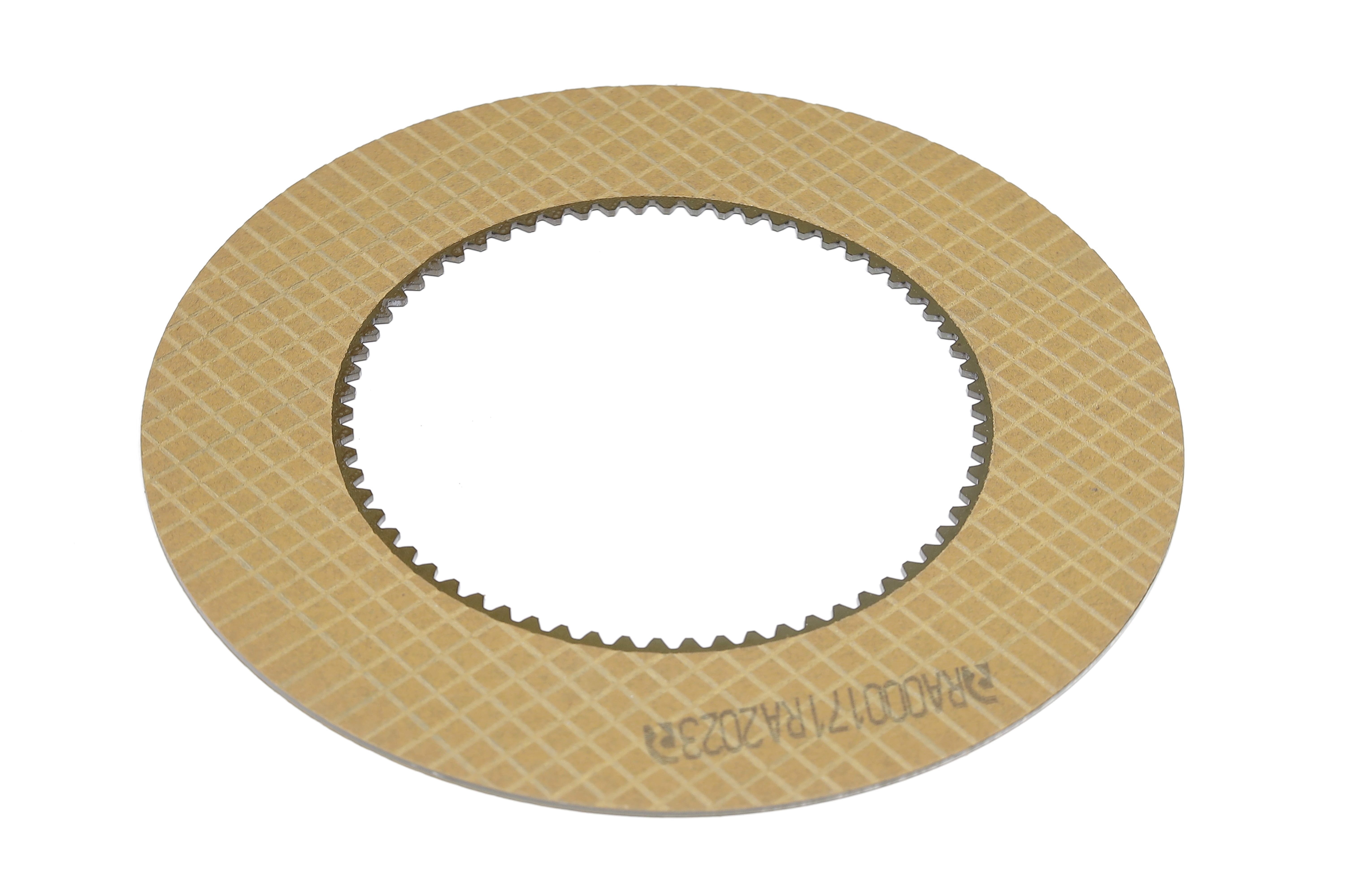 Изображение 4