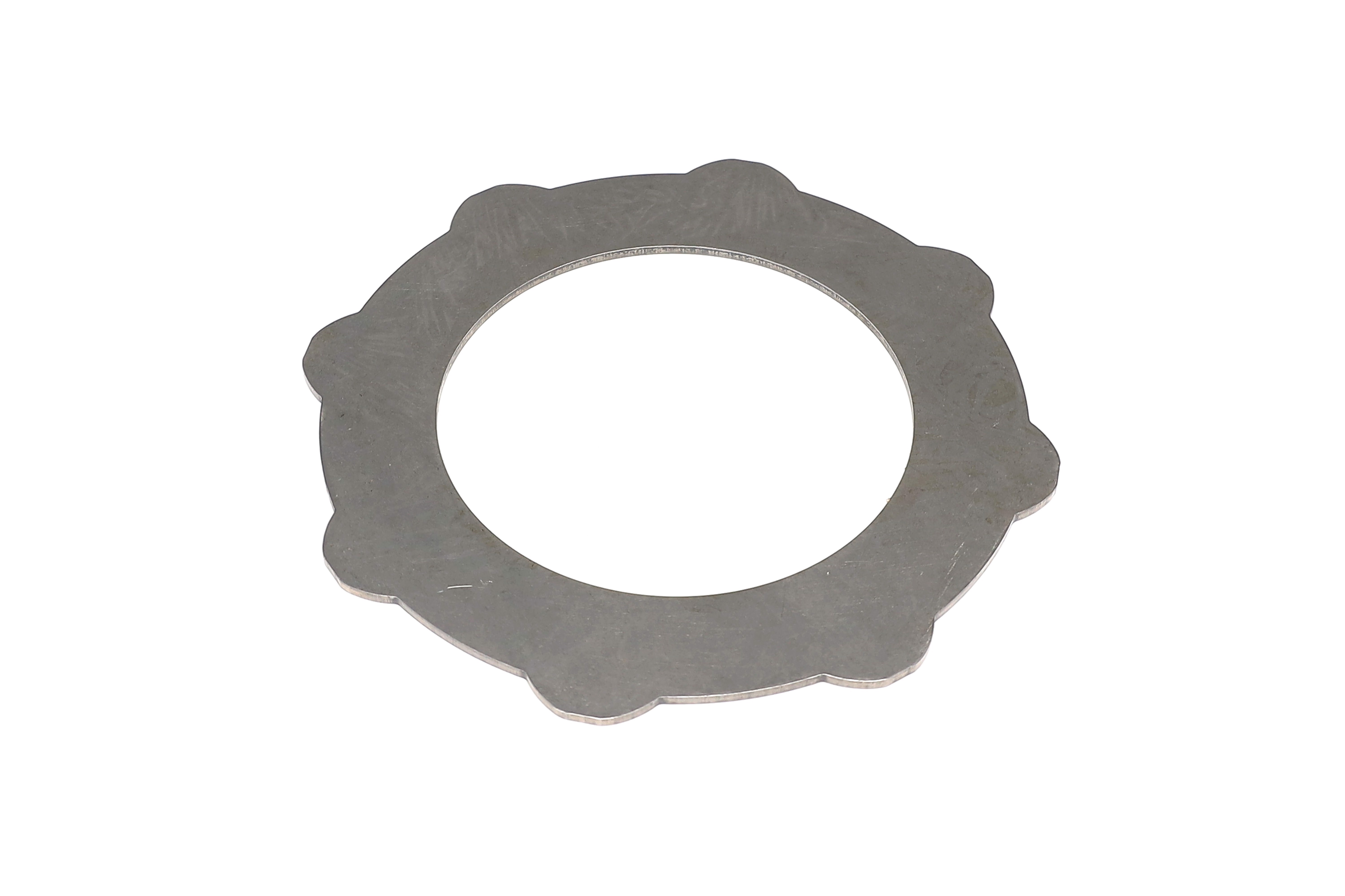 Изображение 4