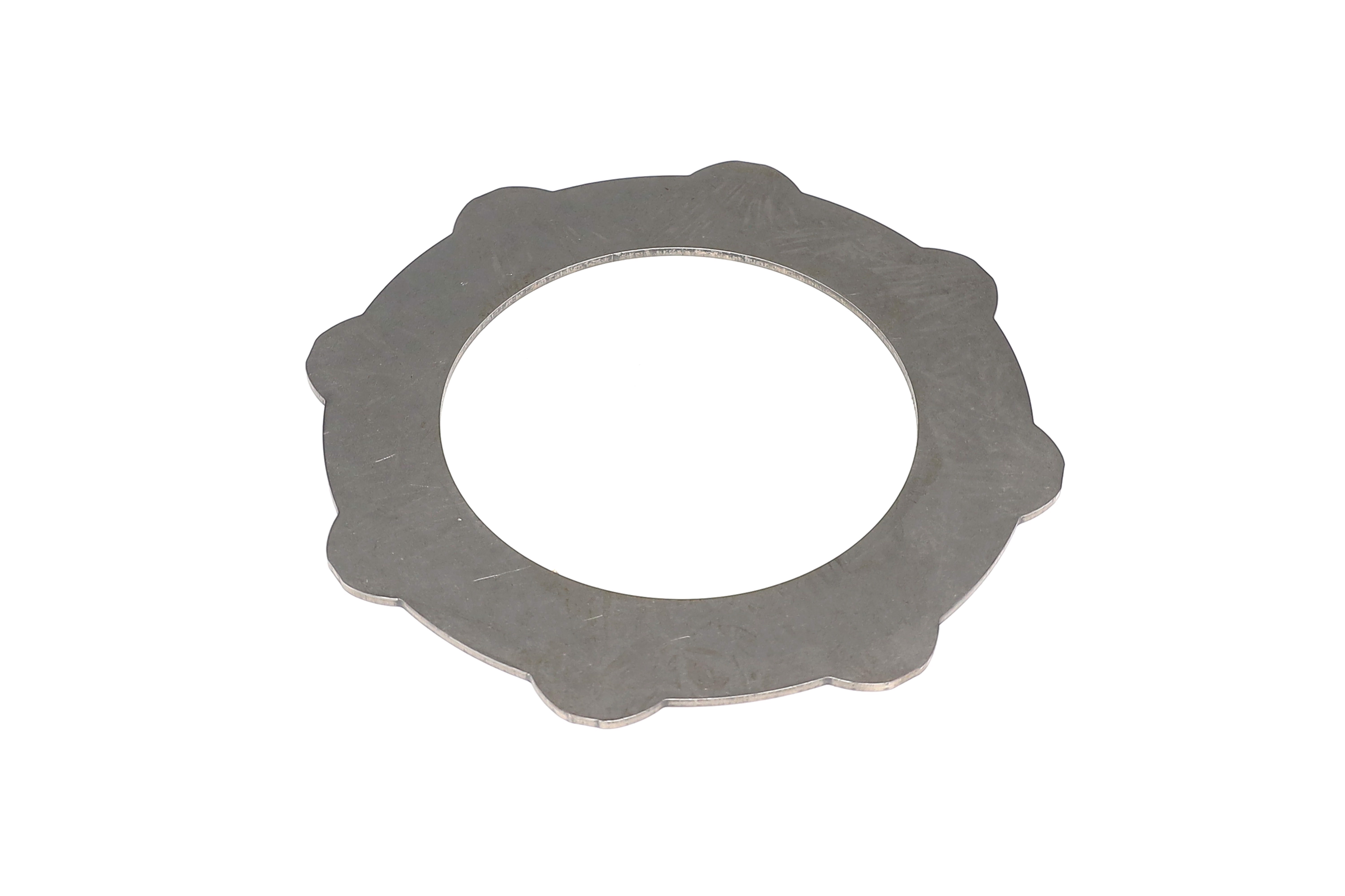 Изображение 5