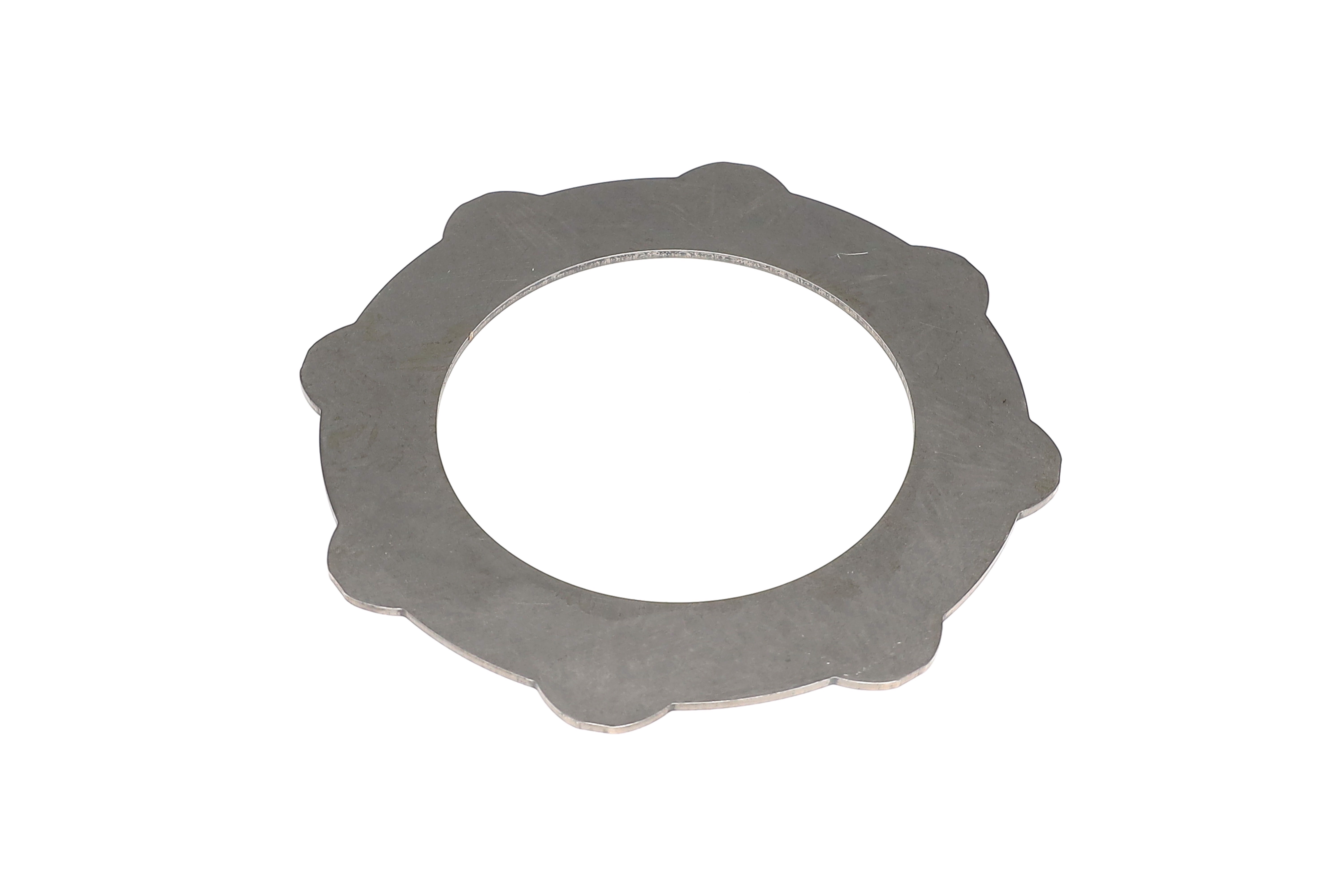 Изображение 6