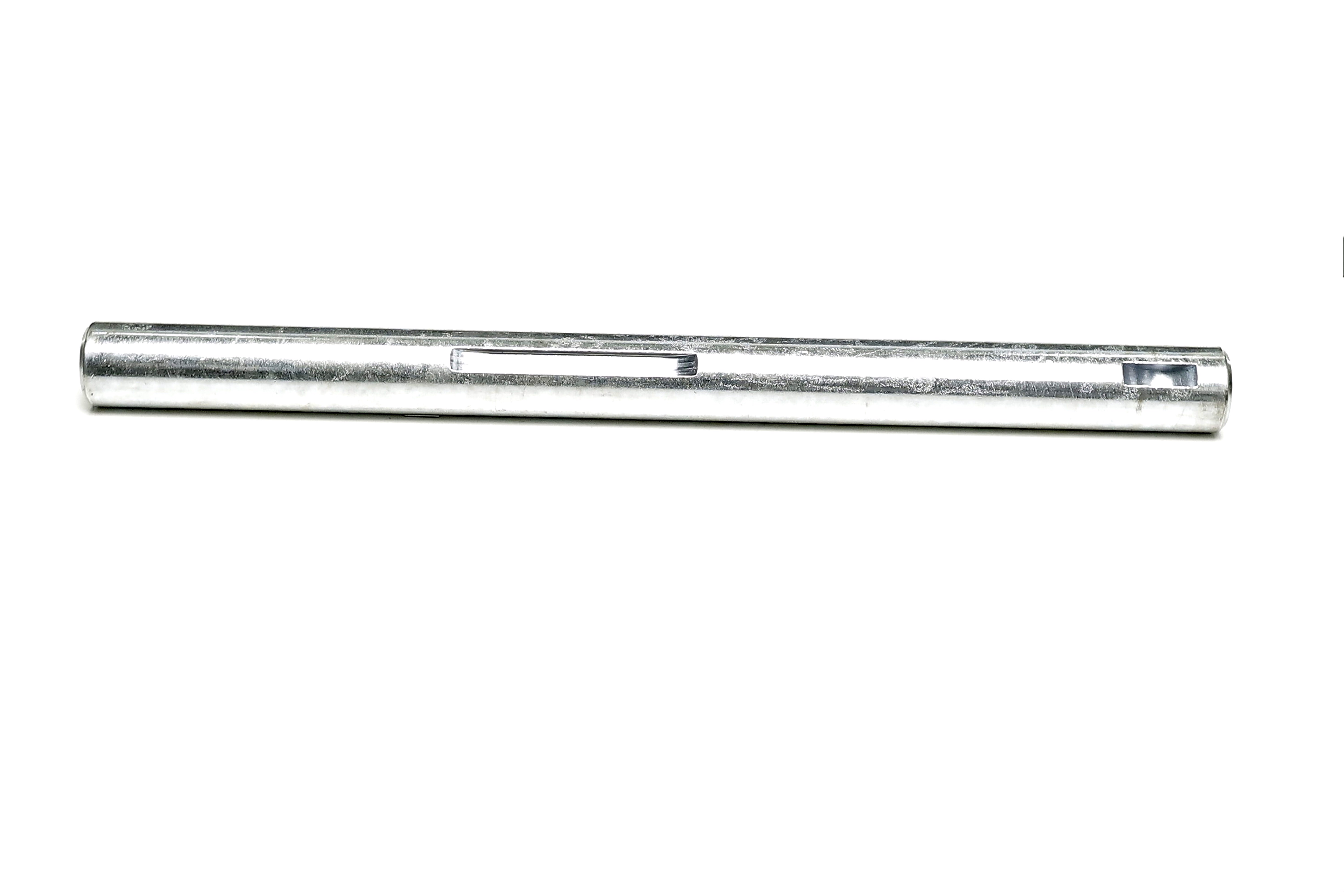 Изображение 6