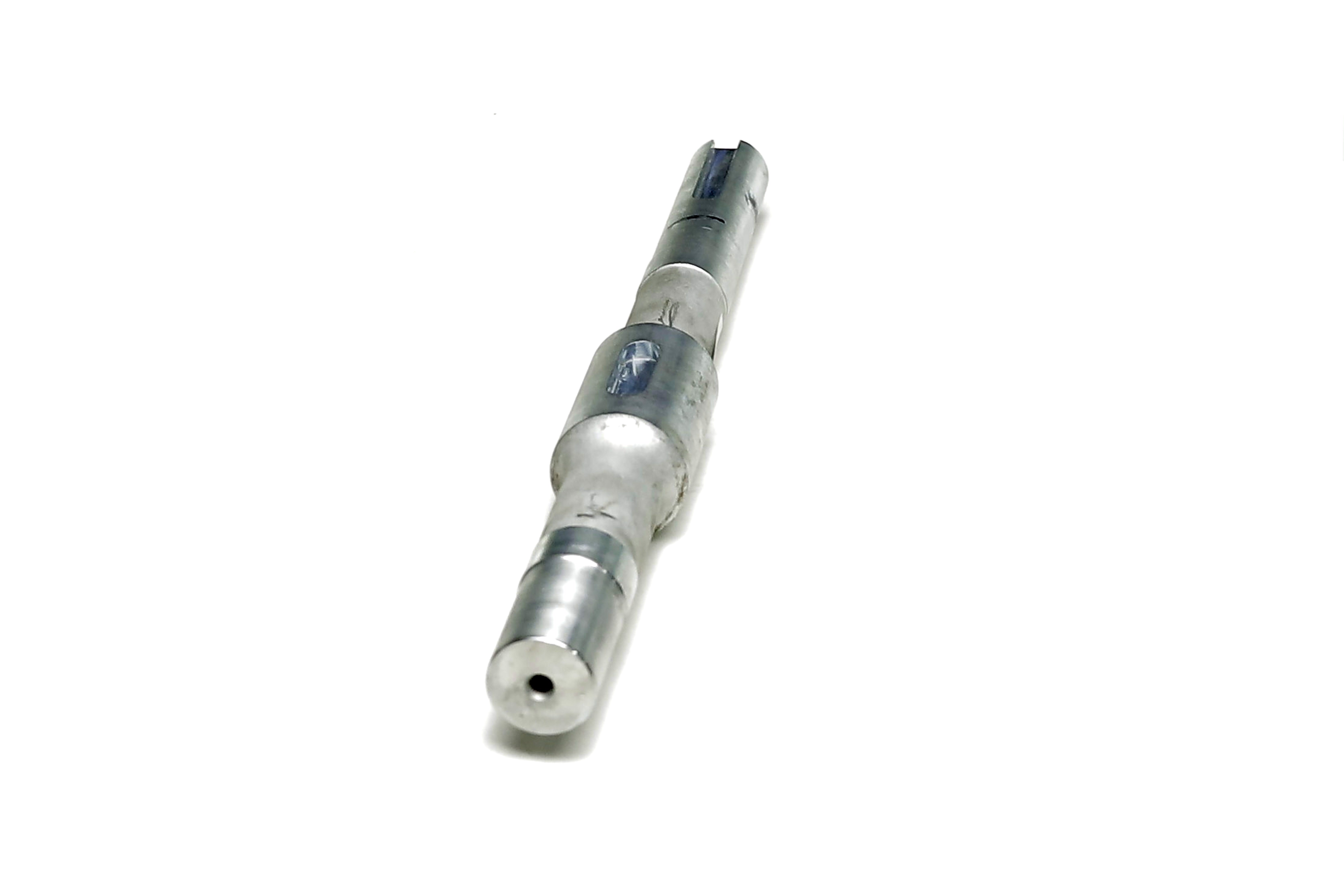 Изображение 5