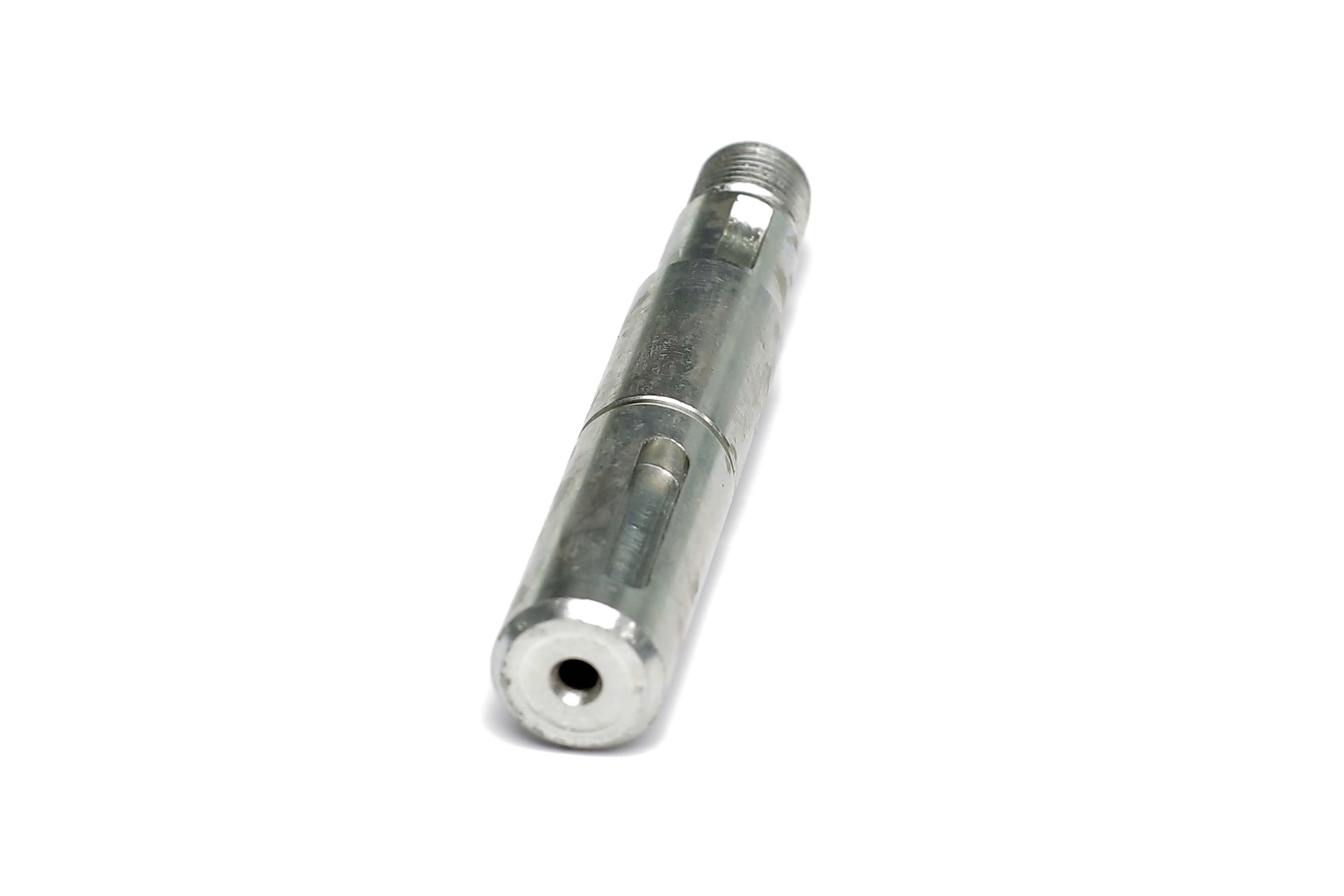 Изображение 5