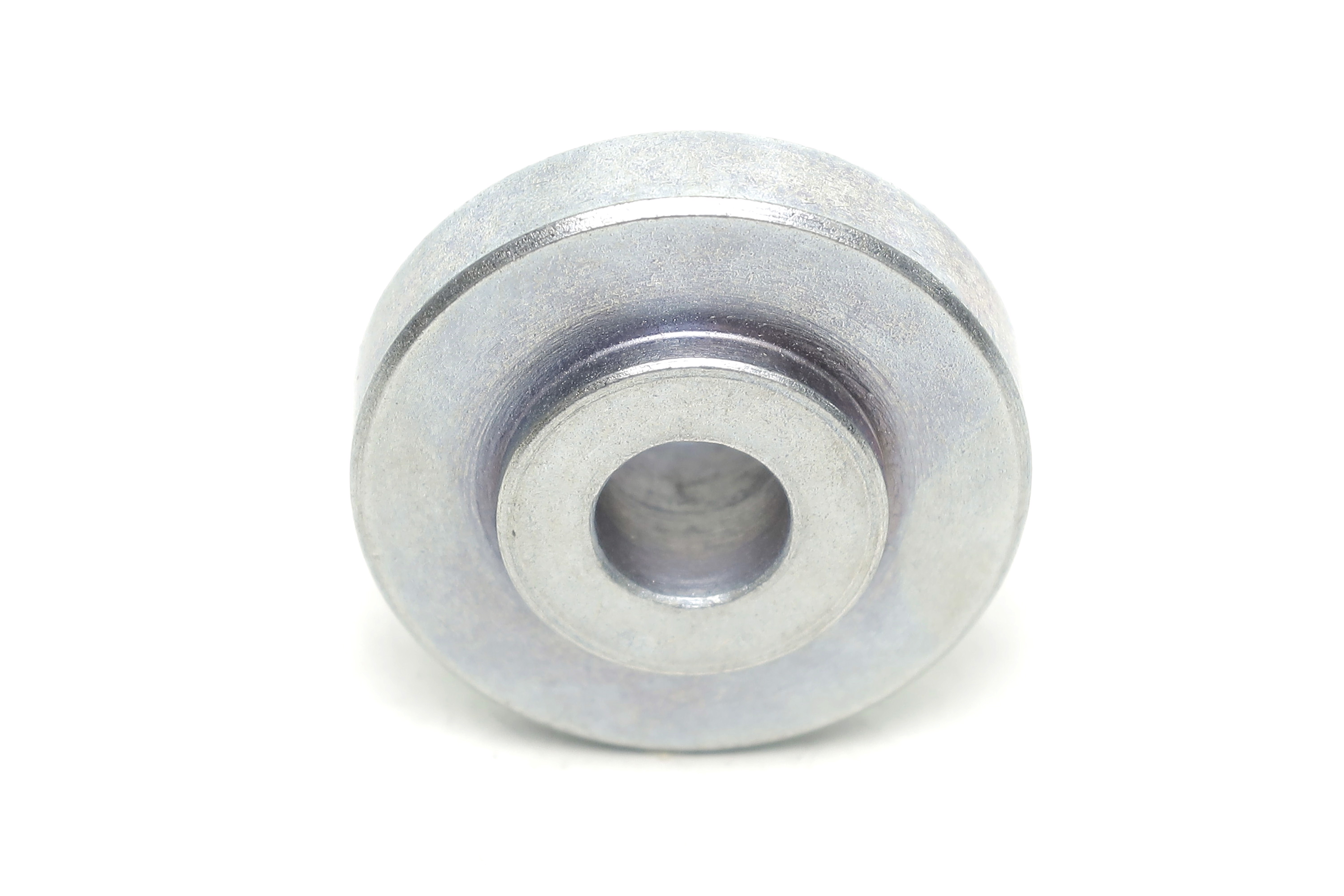 Изображение 6